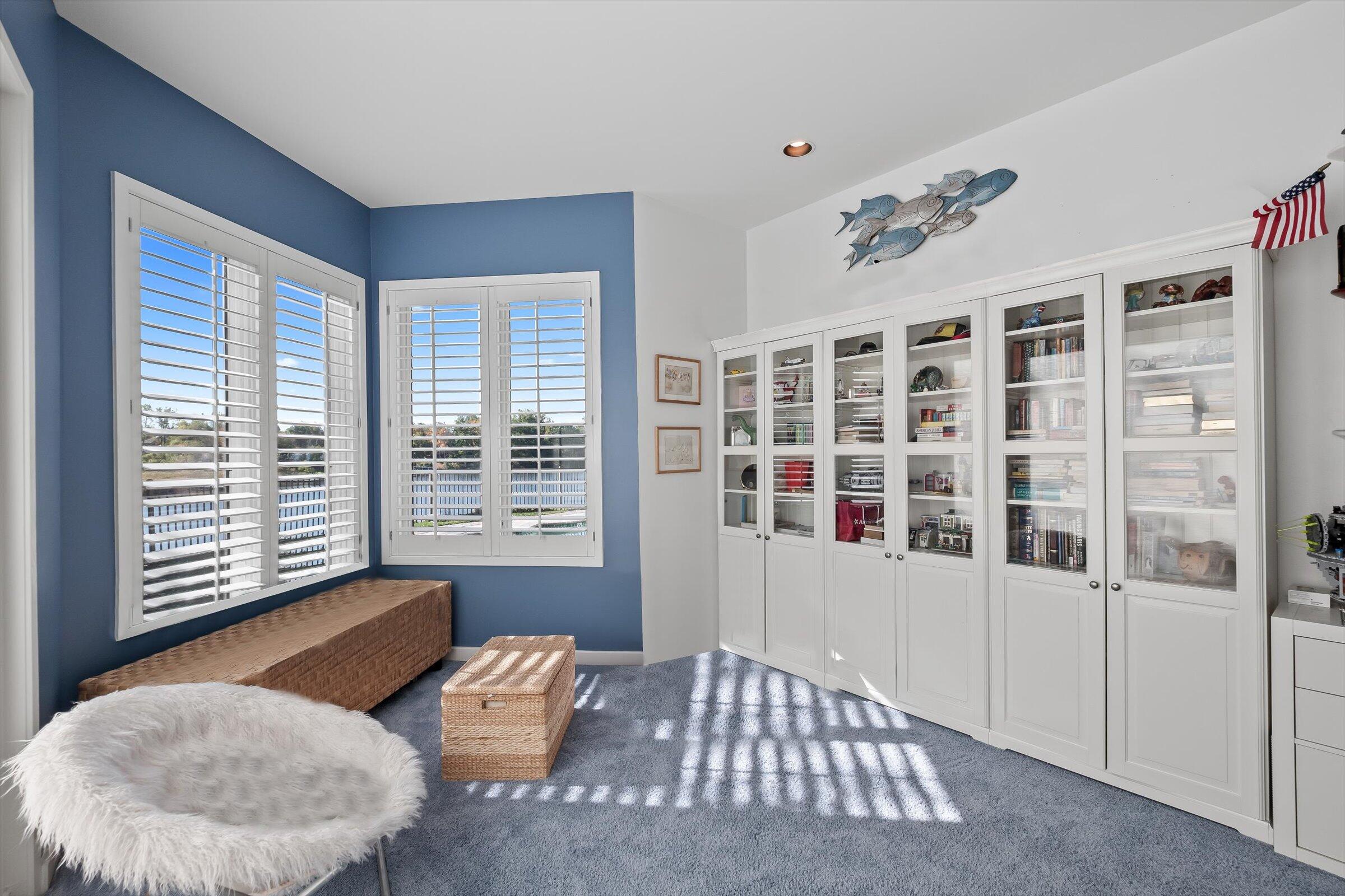1735 Heron Ridge Drive