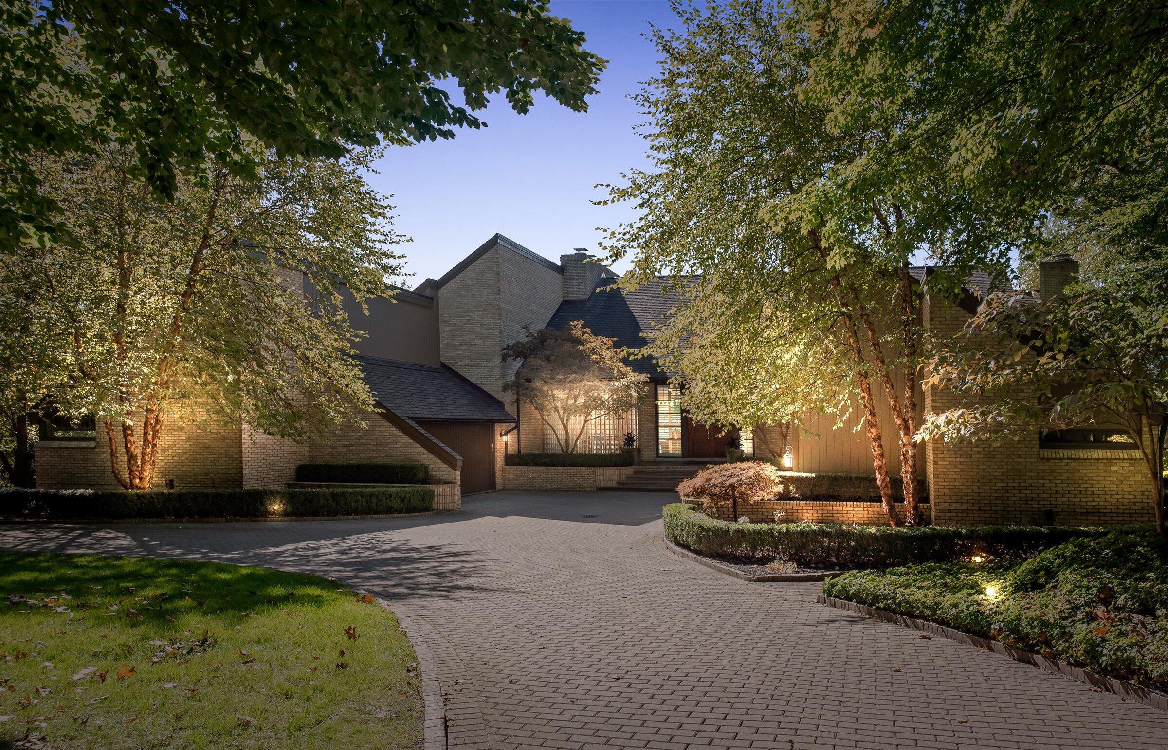 1735 Heron Ridge Drive
