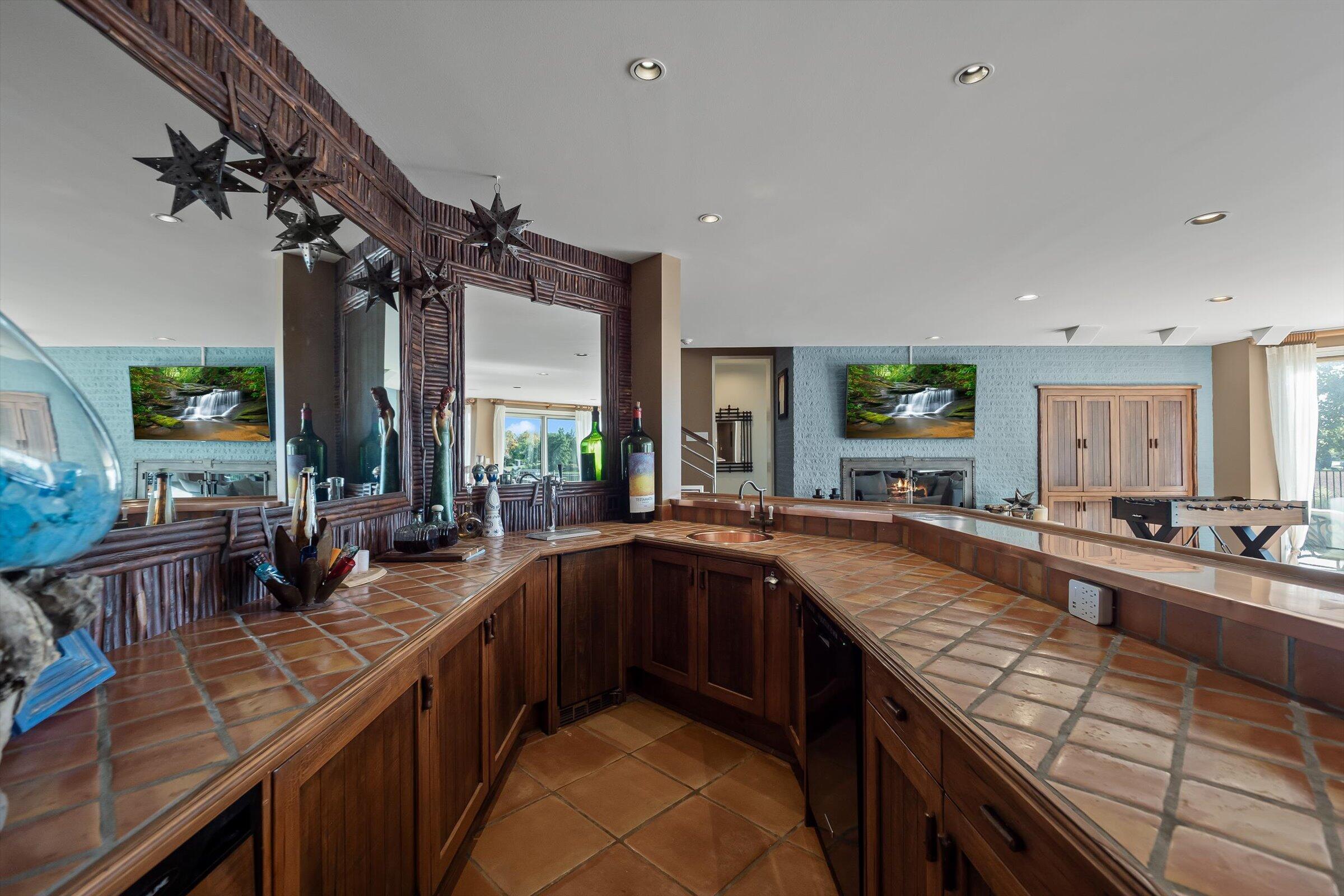 1735 Heron Ridge Drive
