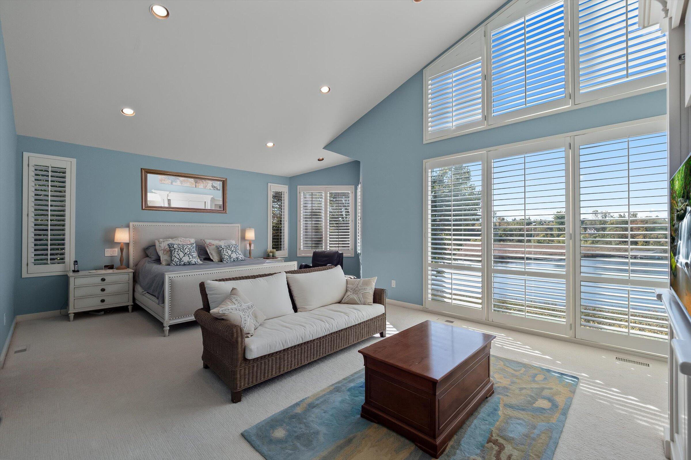 1735 Heron Ridge Drive