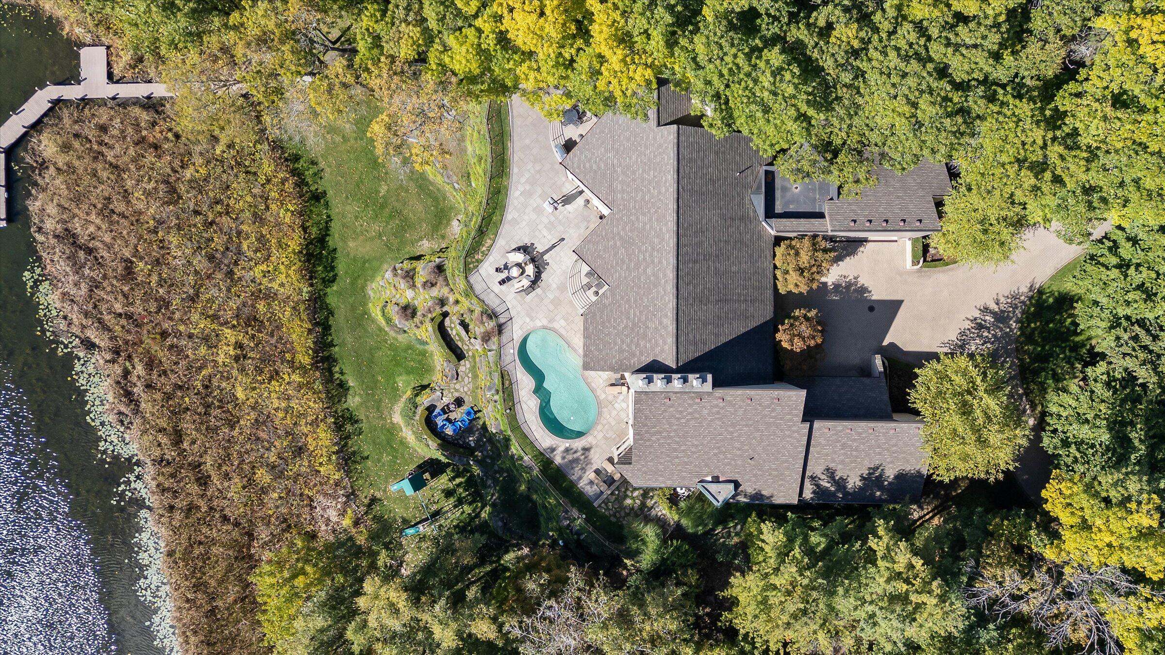 1735 Heron Ridge Drive