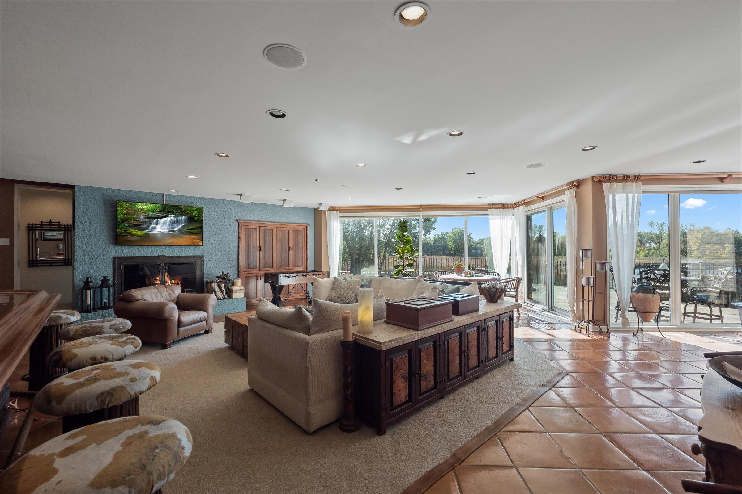 1735 Heron Ridge Drive