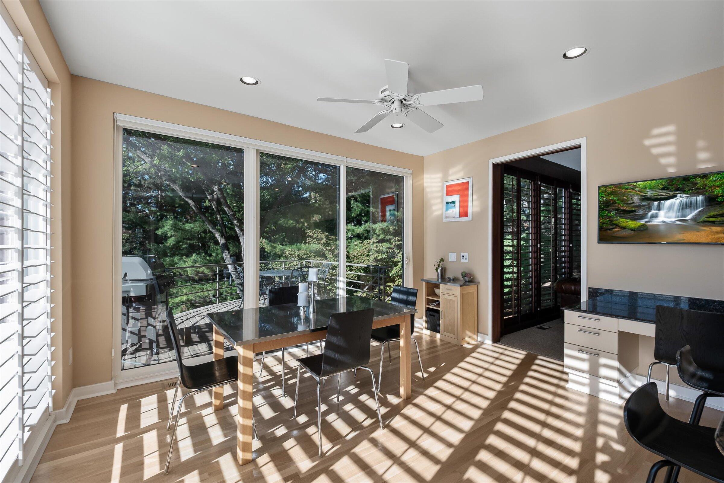 1735 Heron Ridge Drive