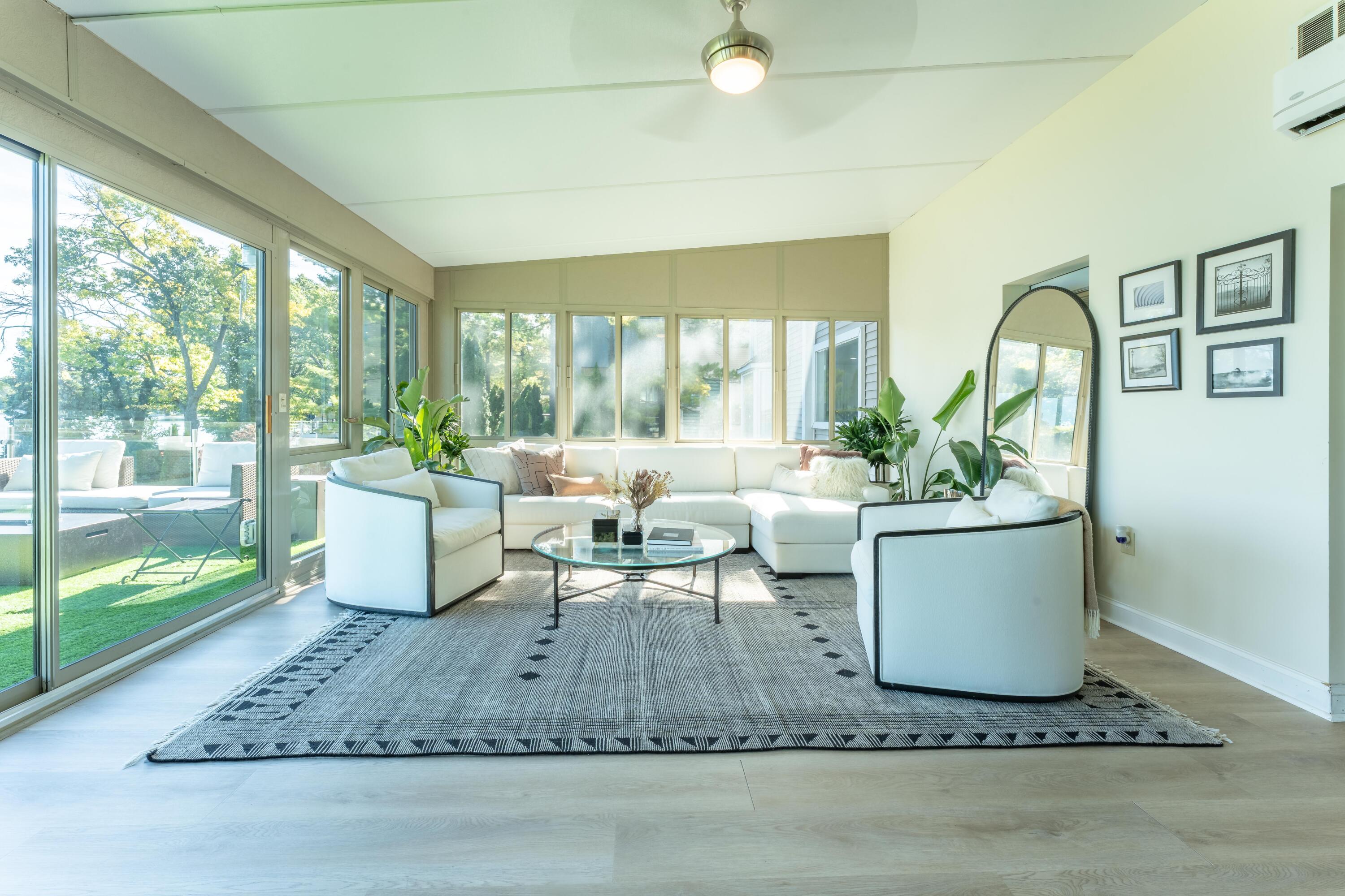 1675 Dell Rose Drive, Bloomfield Hills