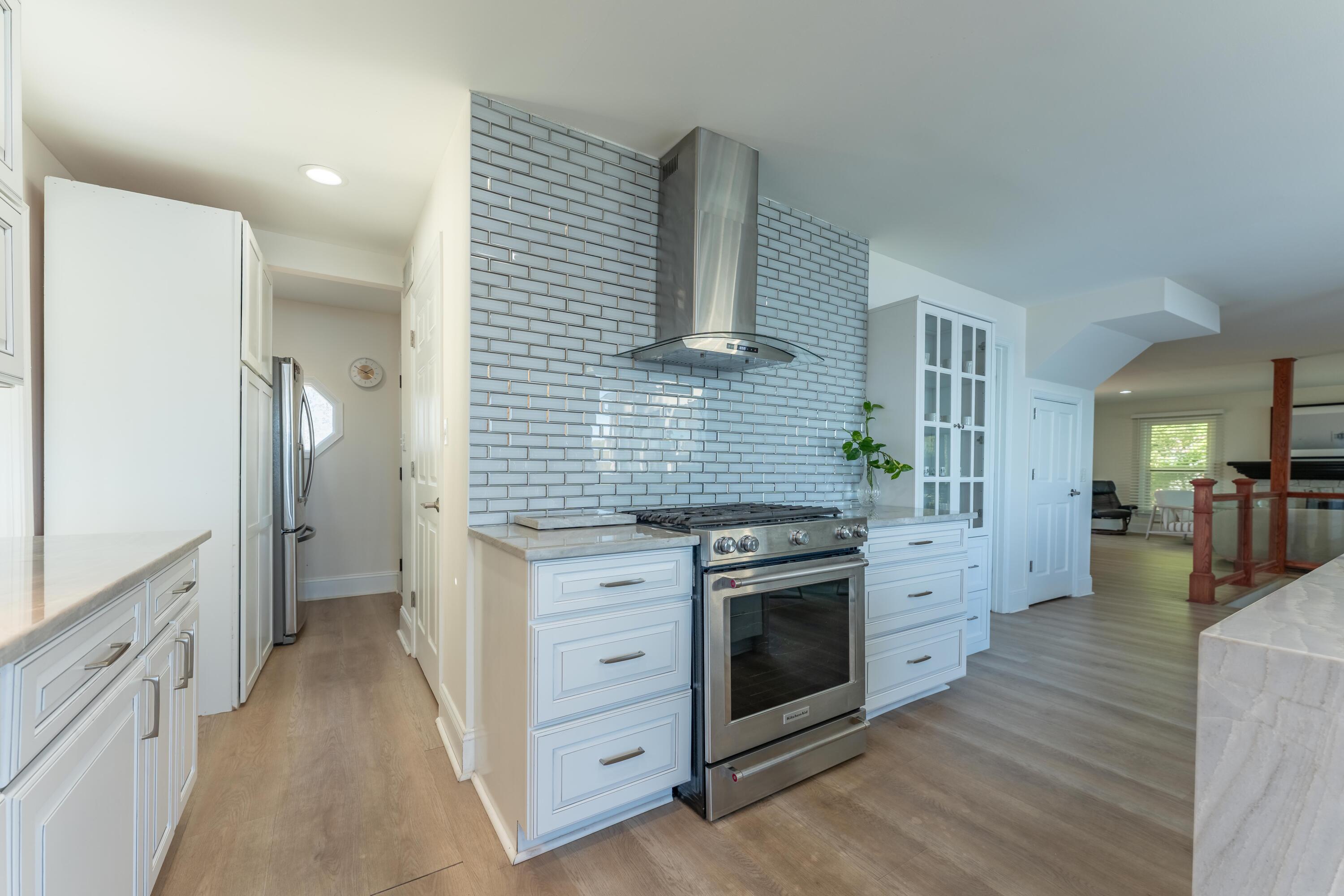 1675 Dell Rose Drive, Bloomfield Hills