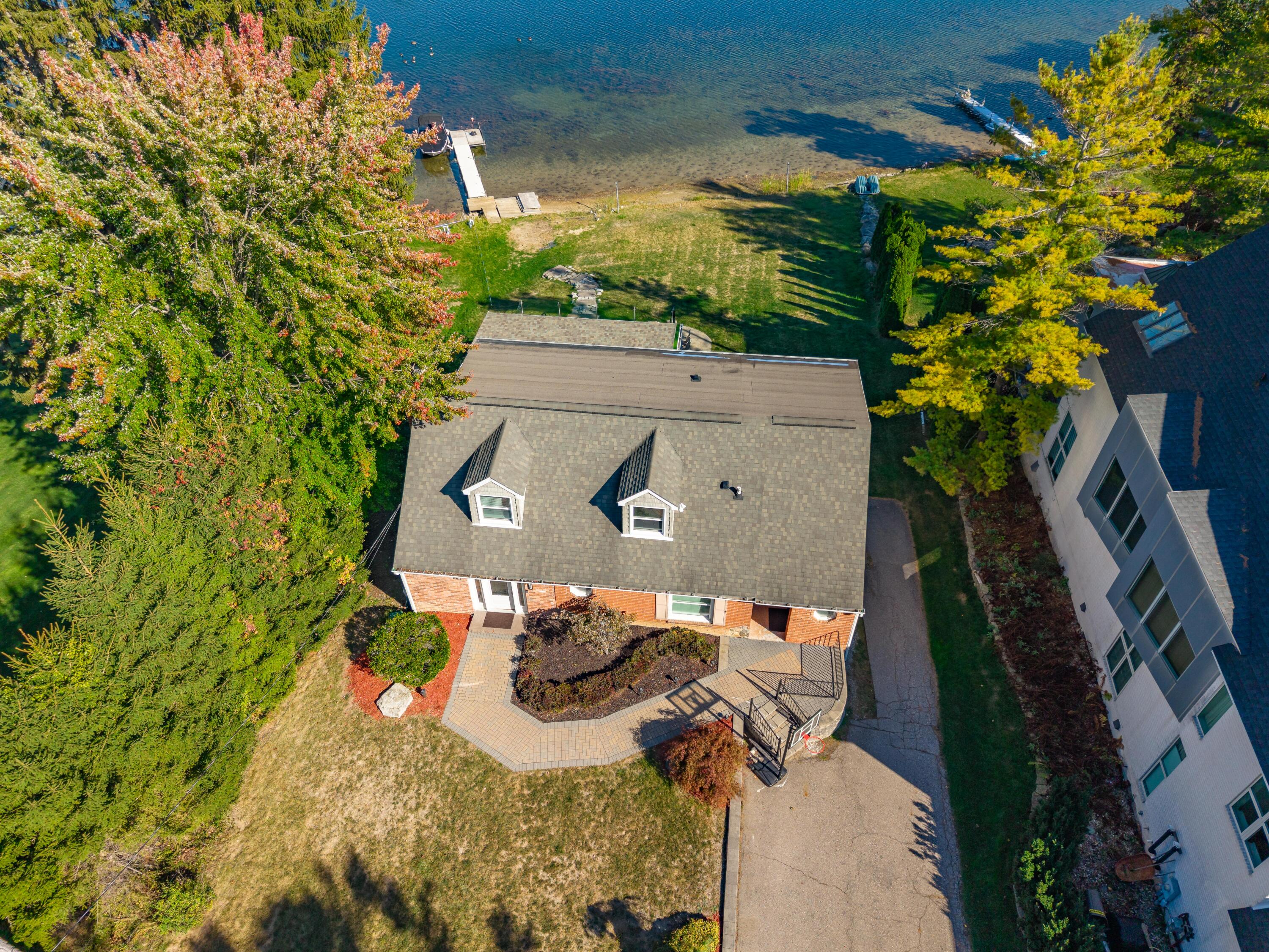 1675 Dell Rose Drive, Bloomfield Hills