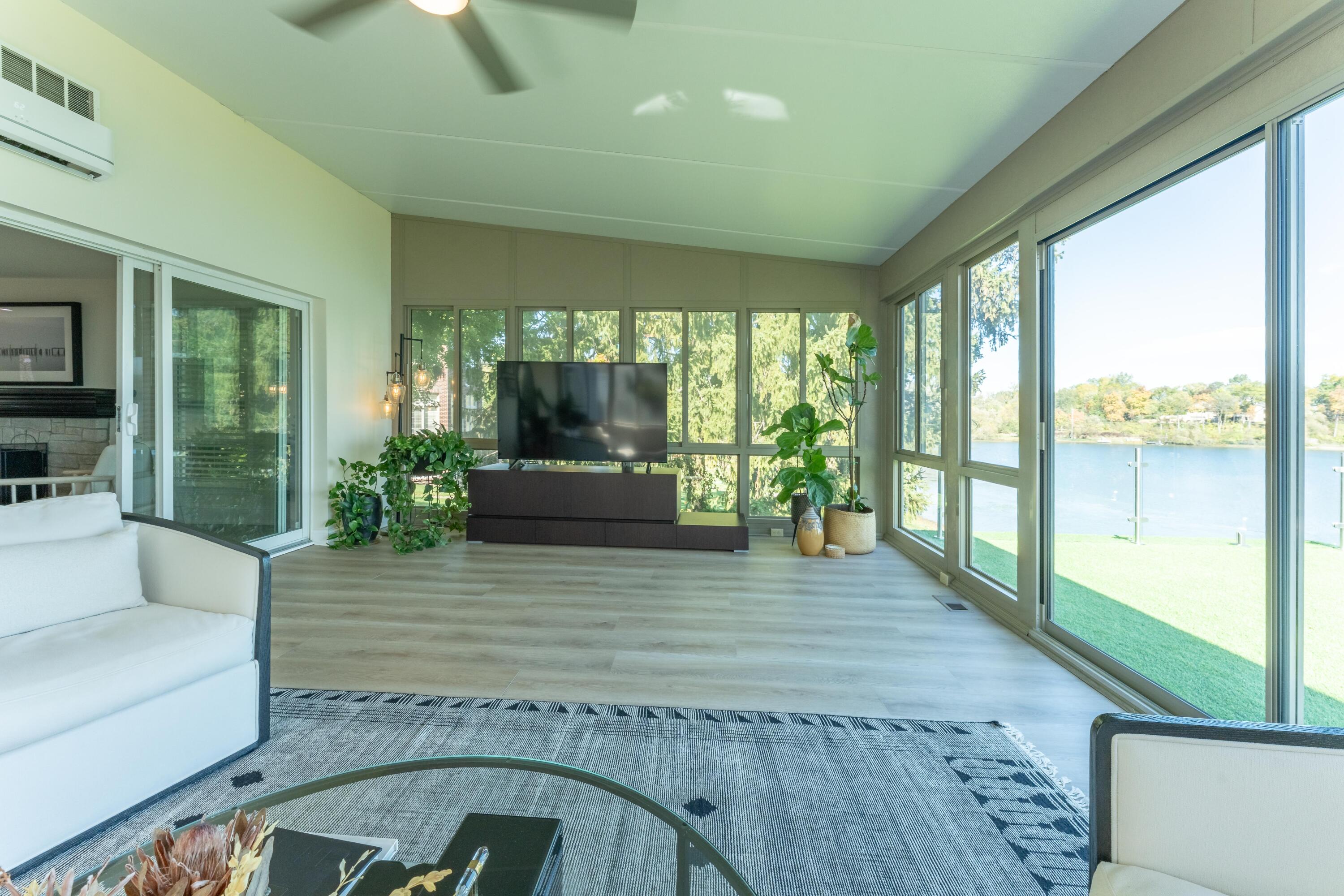 1675 Dell Rose Drive, Bloomfield Hills