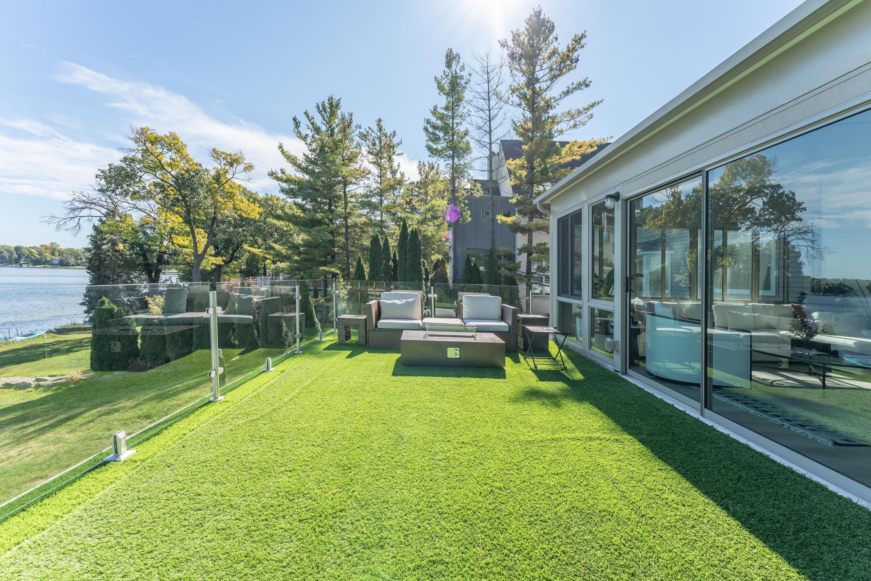 1675 Dell Rose Drive, Bloomfield Hills