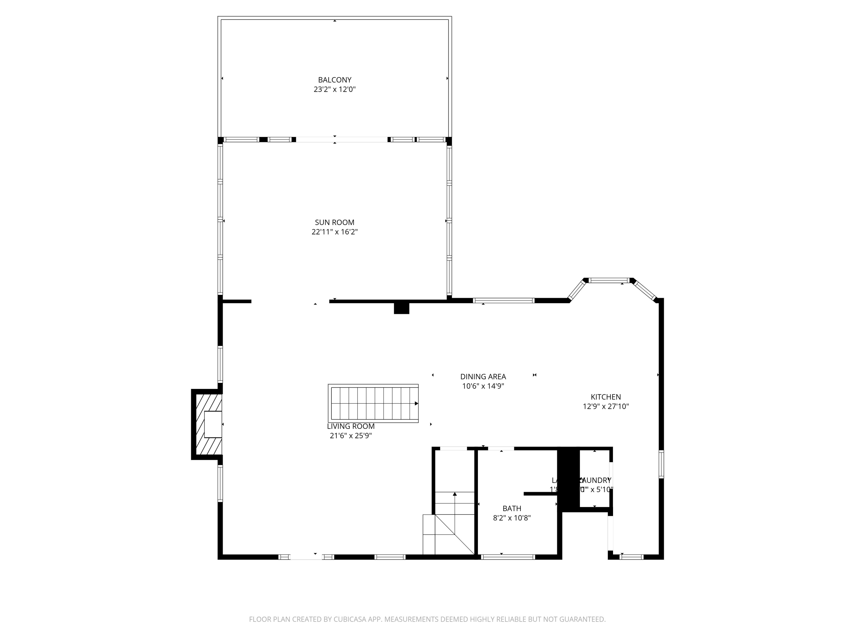 1675 Dell Rose Drive, Bloomfield Hills