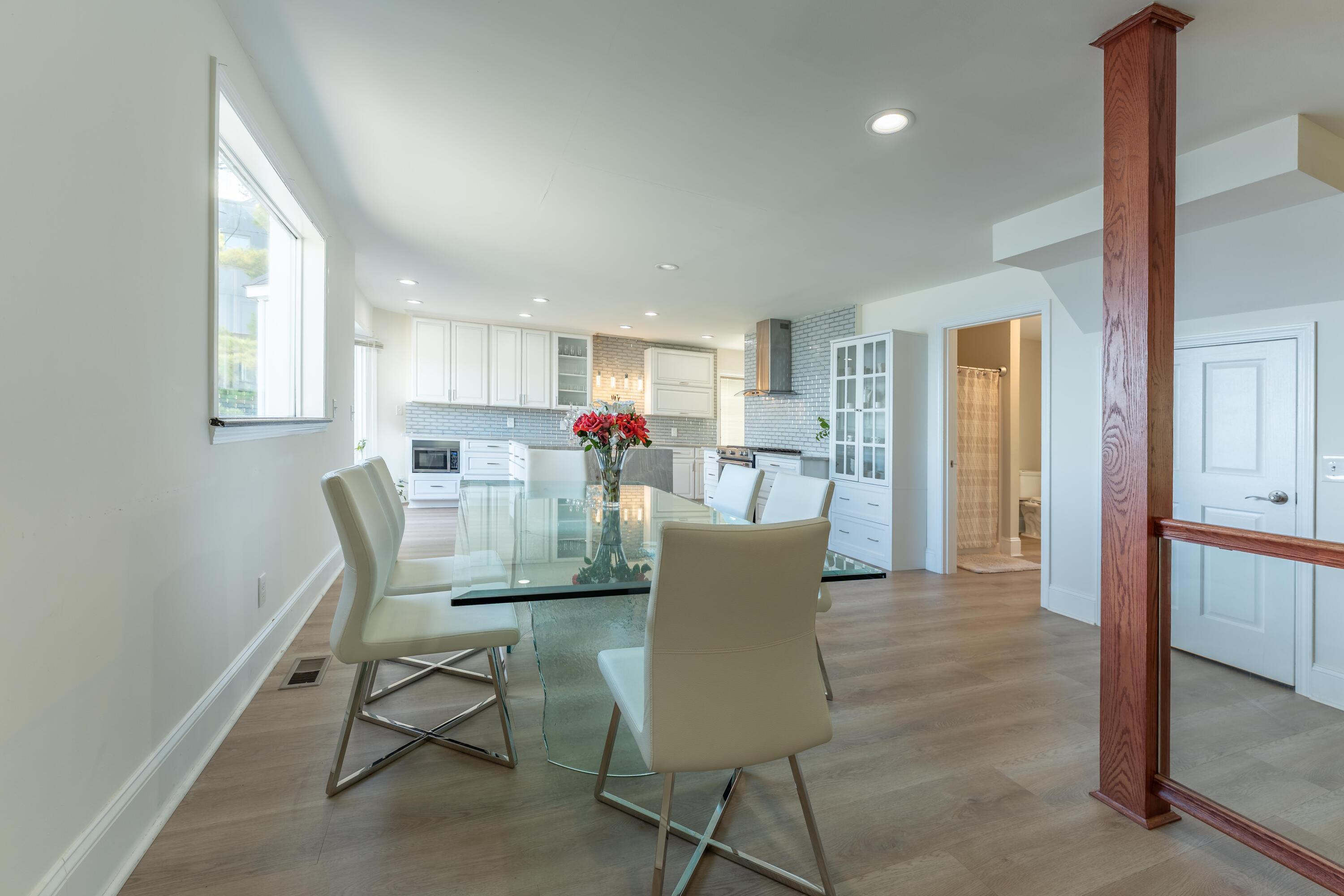 1675 Dell Rose Drive, Bloomfield Hills
