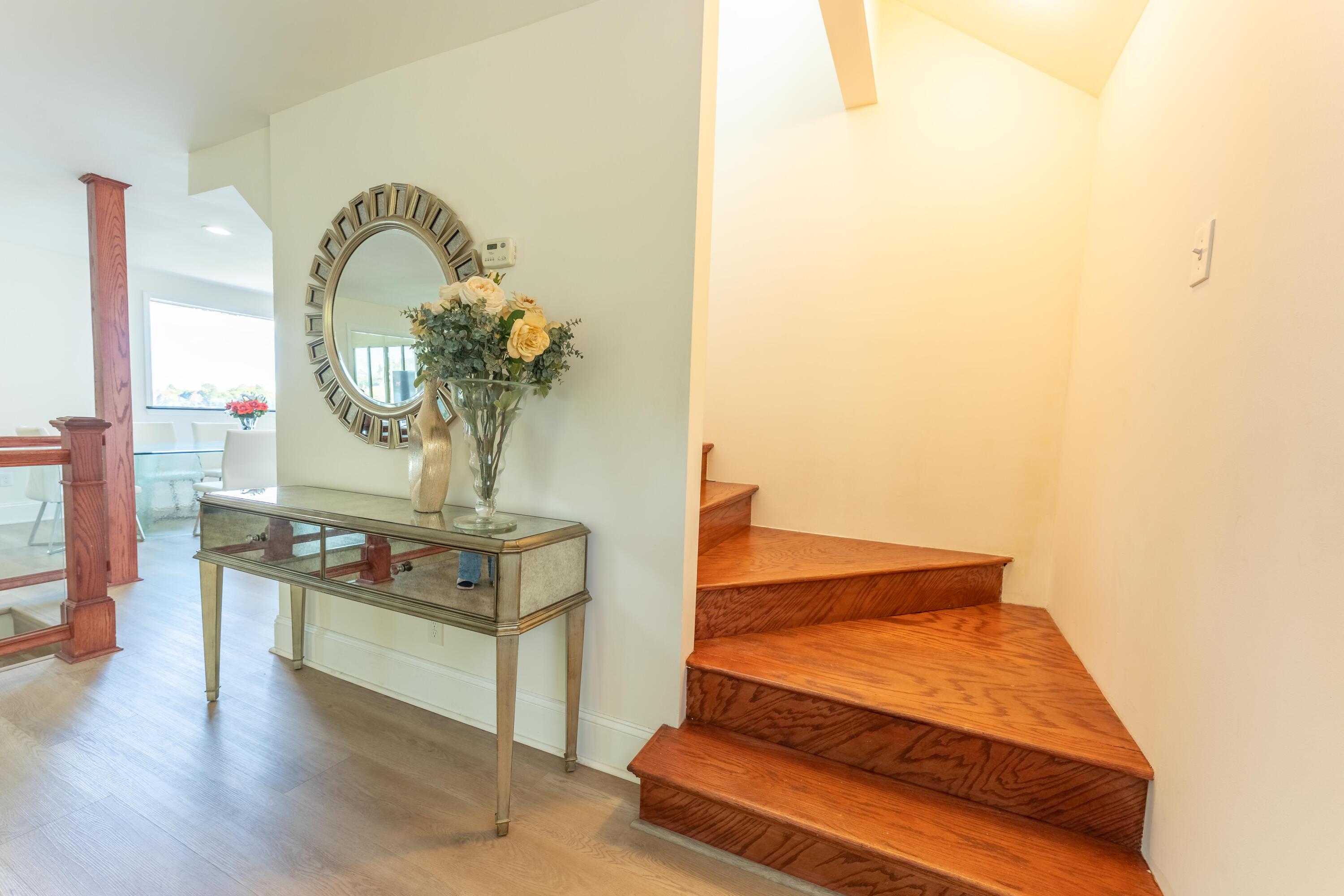 1675 Dell Rose Drive, Bloomfield Hills