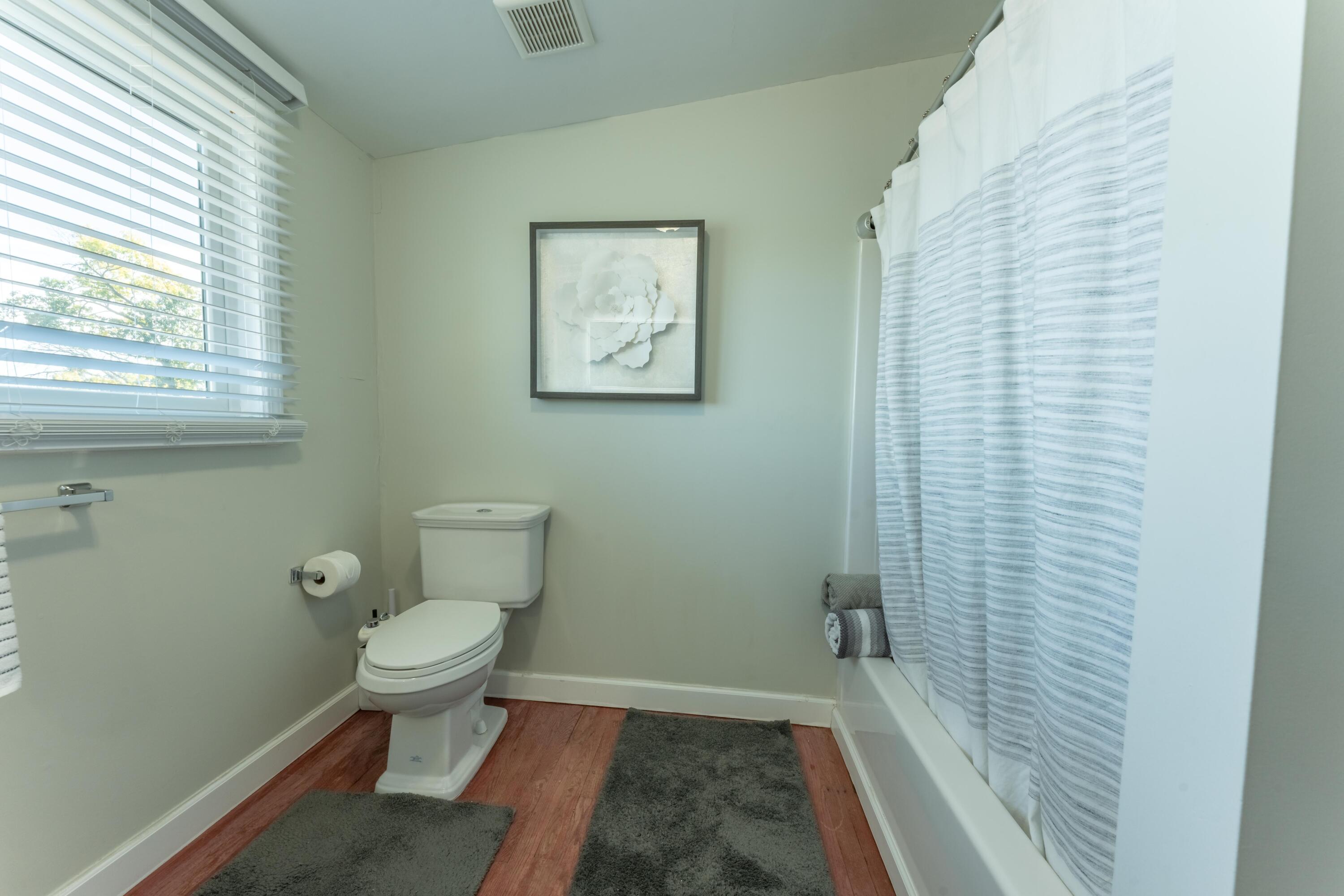 1675 Dell Rose Drive, Bloomfield Hills