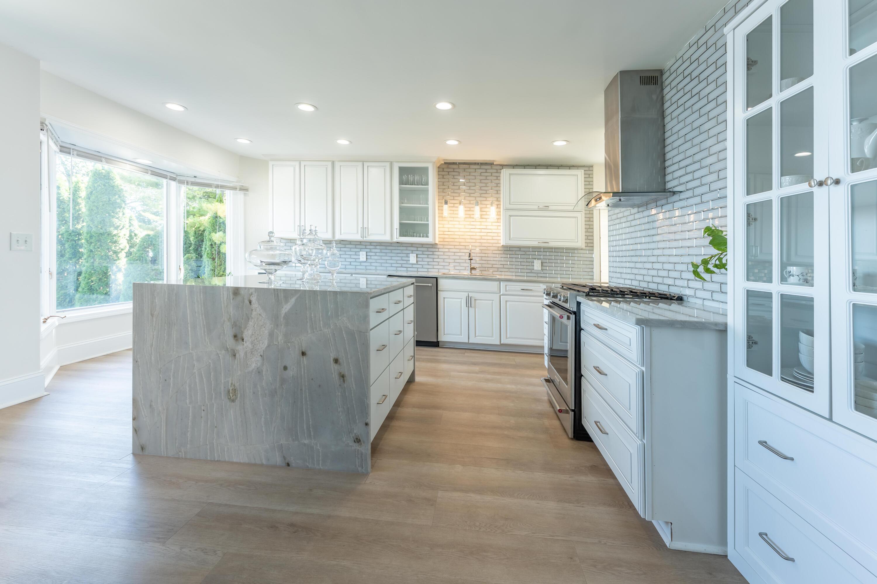 1675 Dell Rose Drive, Bloomfield Hills