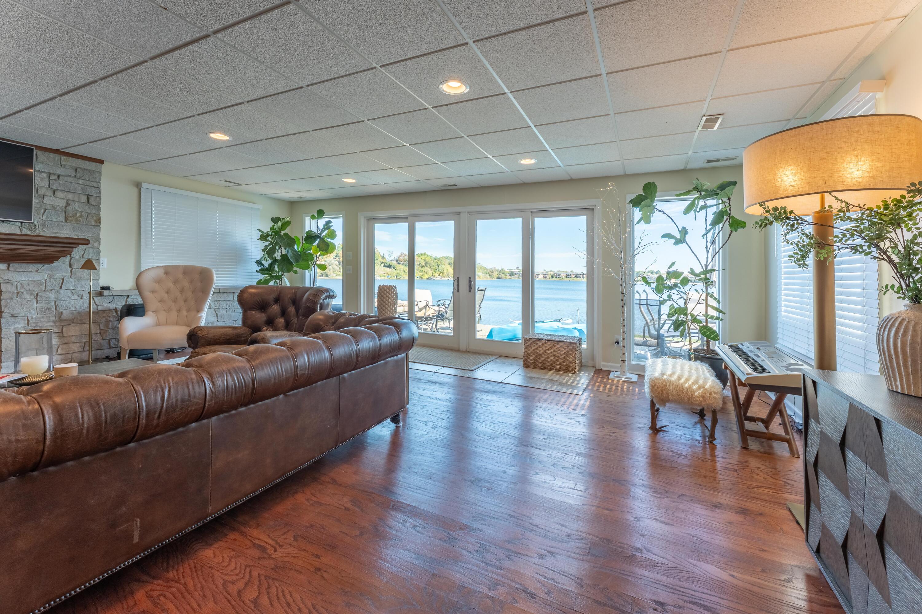 1675 Dell Rose Drive, Bloomfield Hills