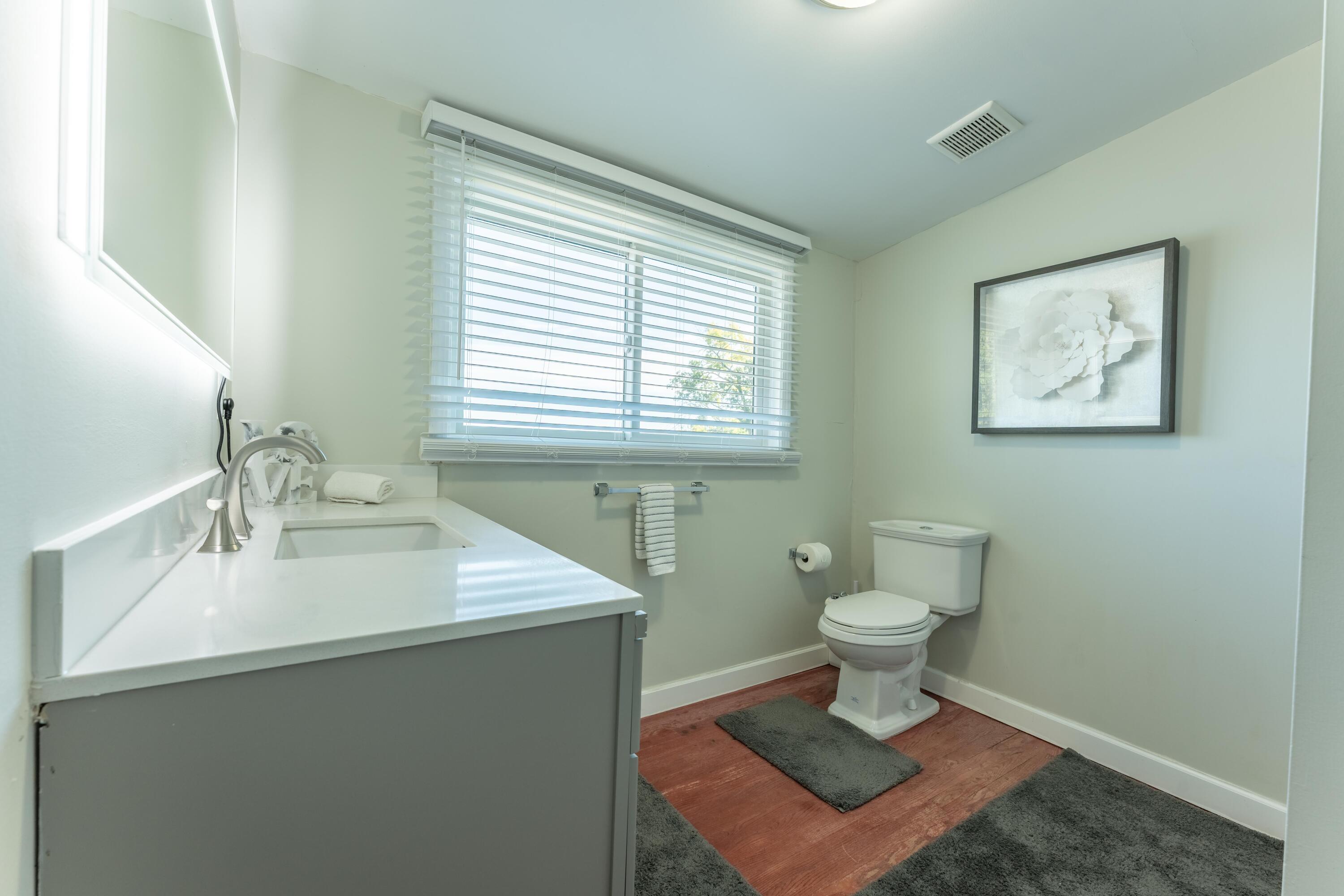 1675 Dell Rose Drive, Bloomfield Hills