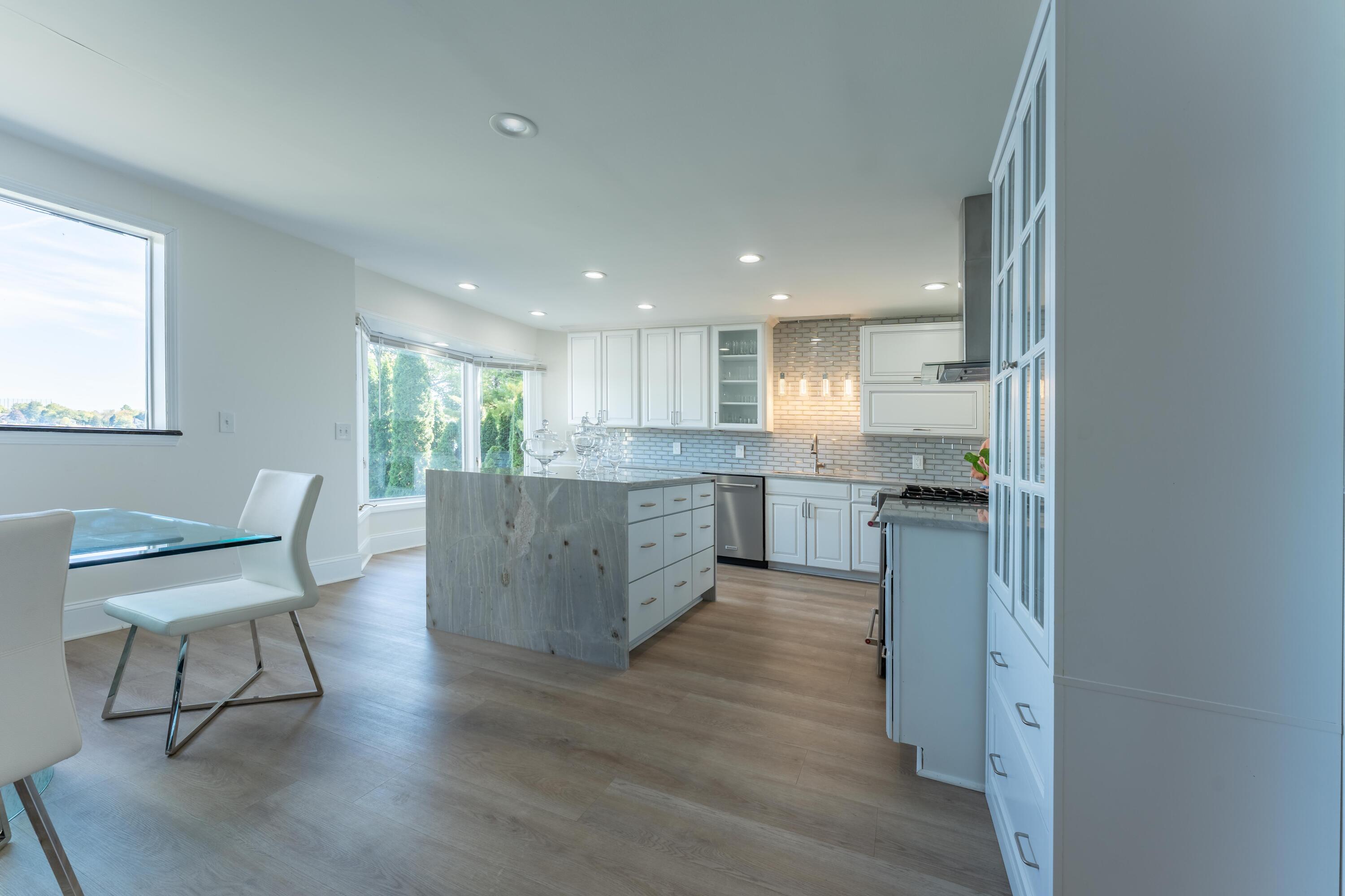 1675 Dell Rose Drive, Bloomfield Hills