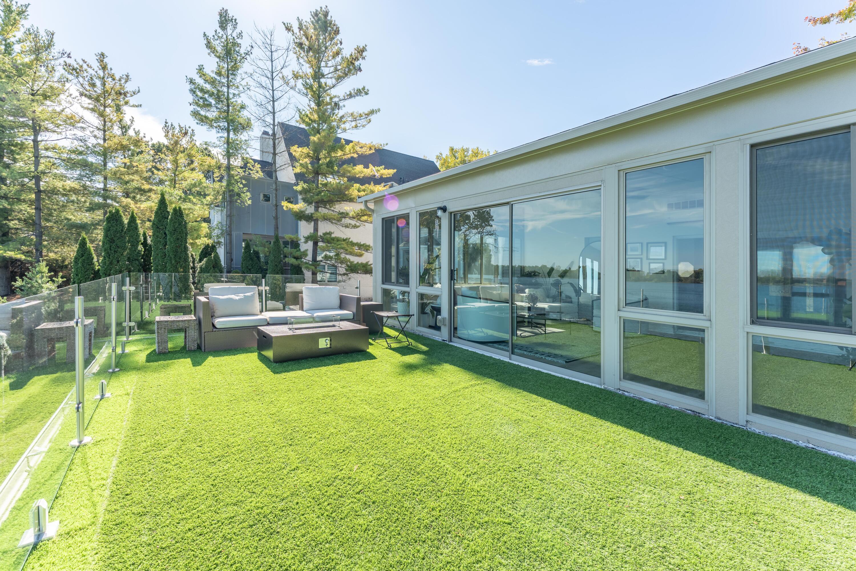 1675 Dell Rose Drive, Bloomfield Hills