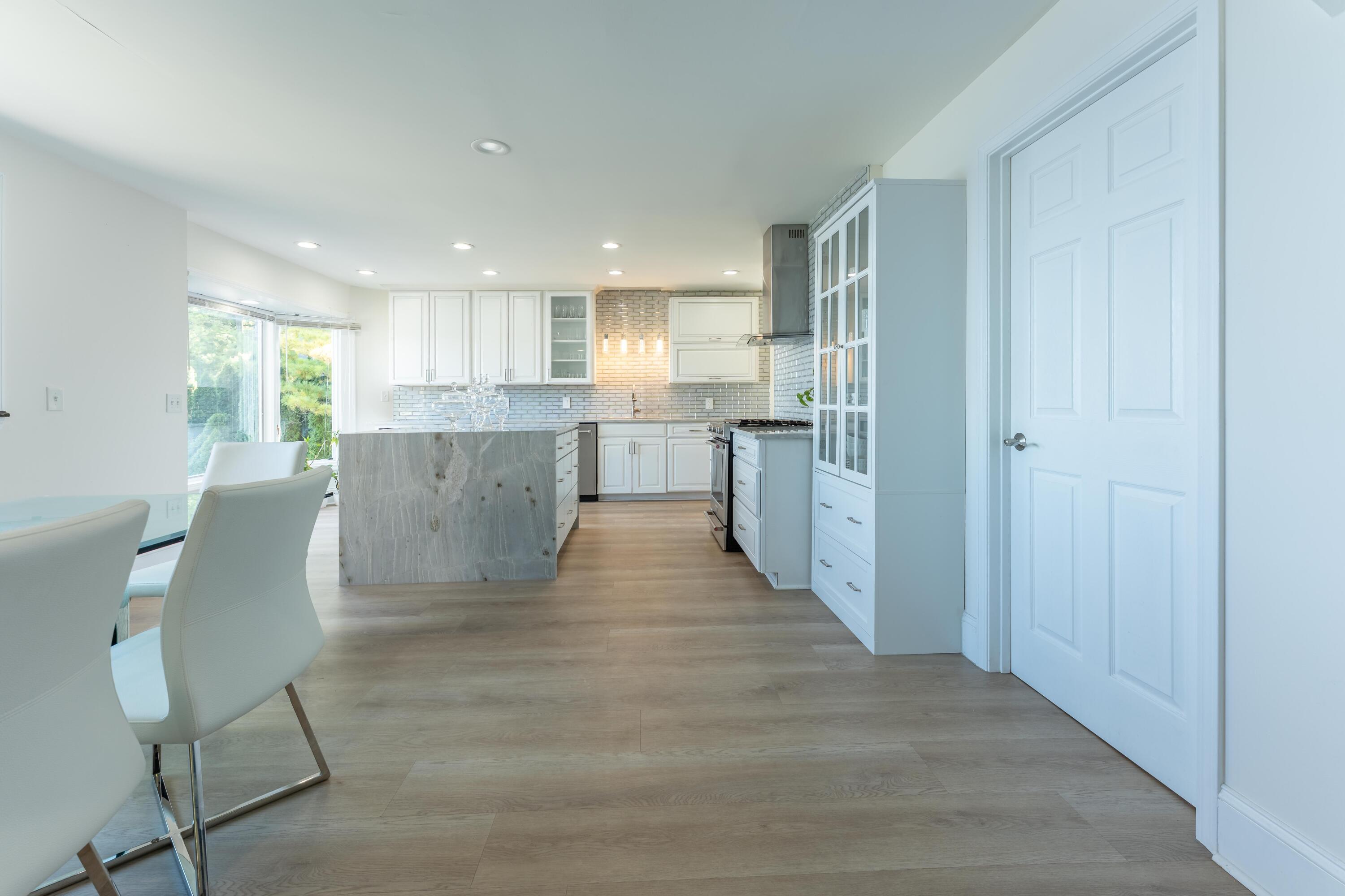 1675 Dell Rose Drive, Bloomfield Hills