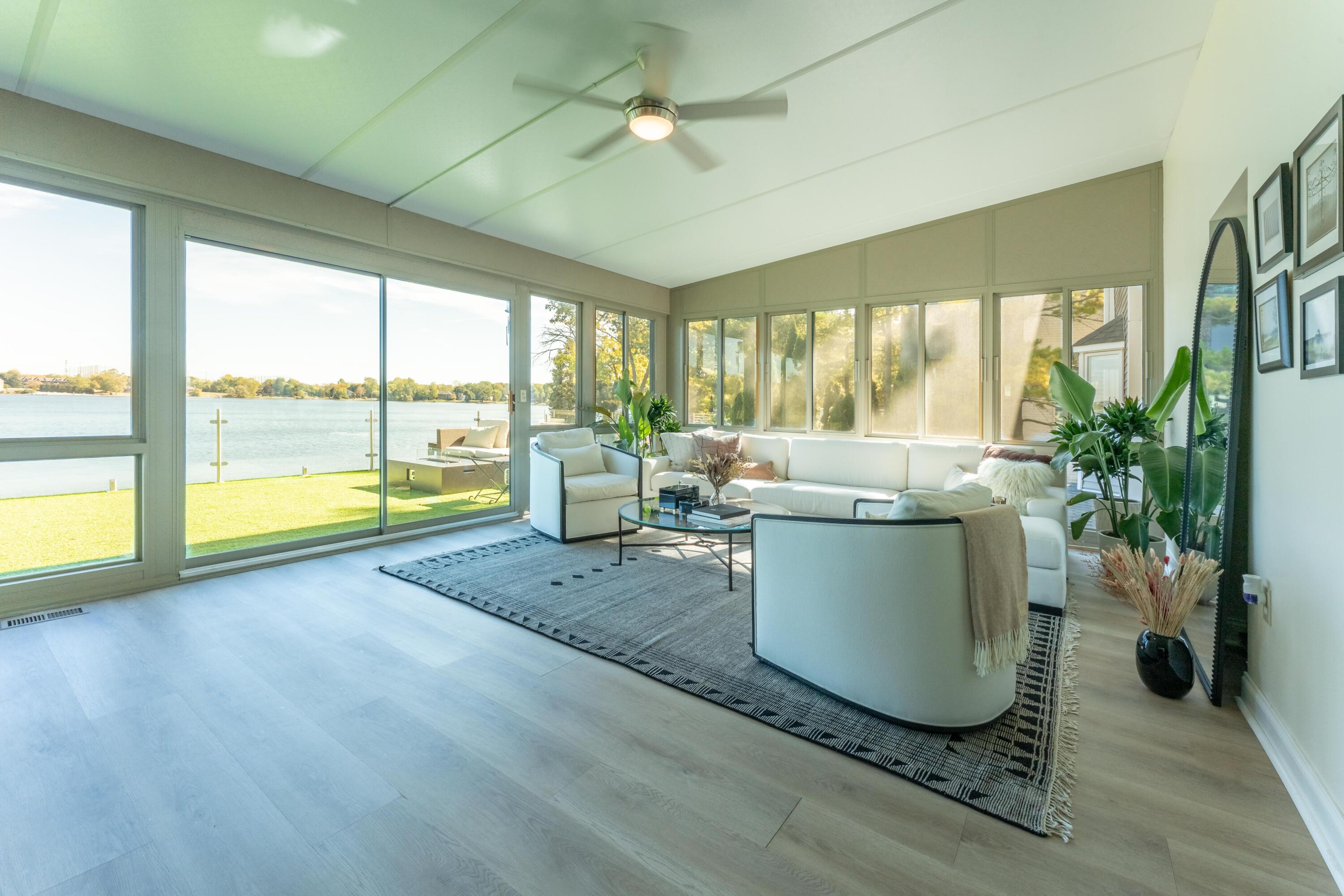 1675 Dell Rose Drive, Bloomfield Hills