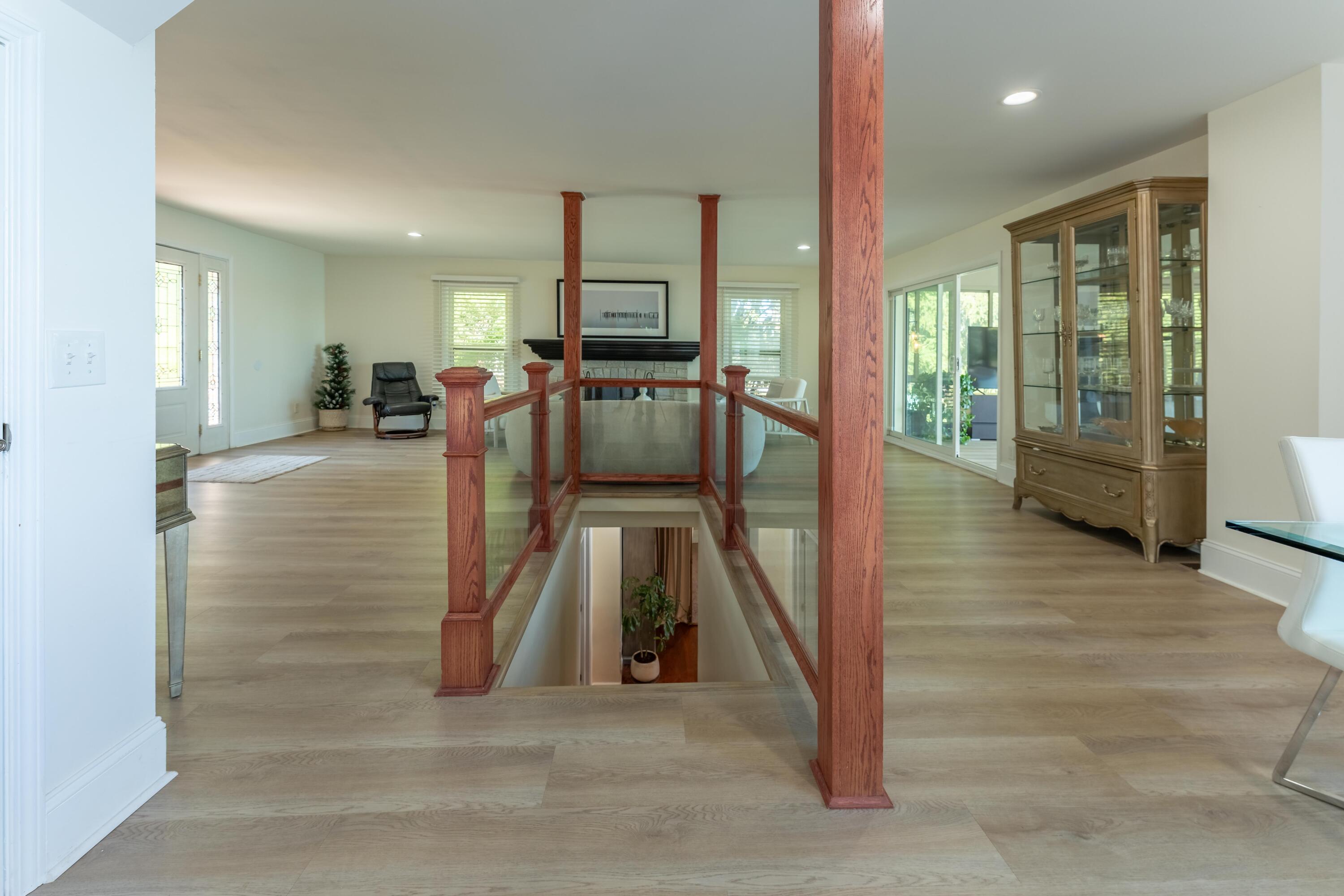 1675 Dell Rose Drive, Bloomfield Hills