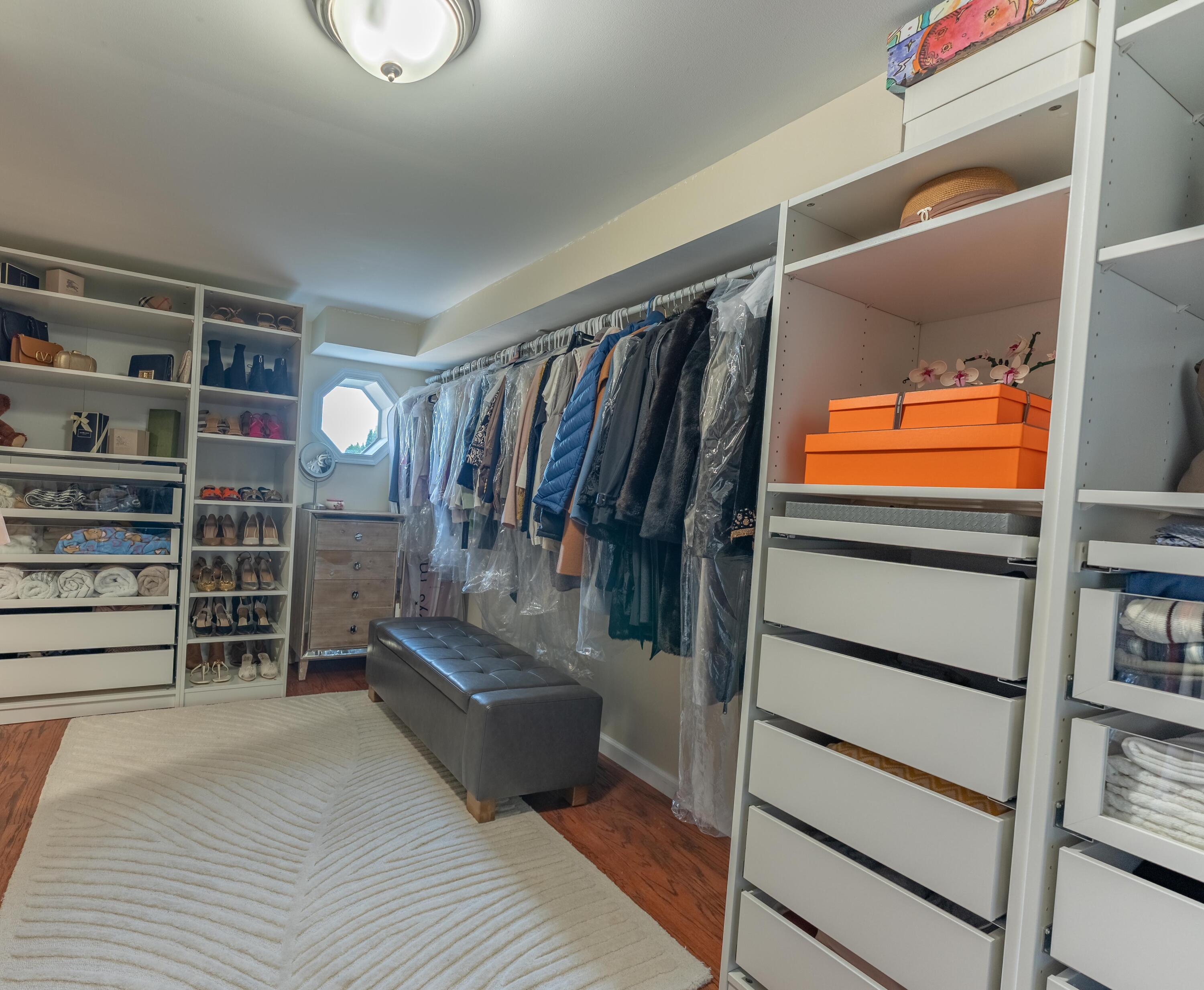 1675 Dell Rose Drive, Bloomfield Hills