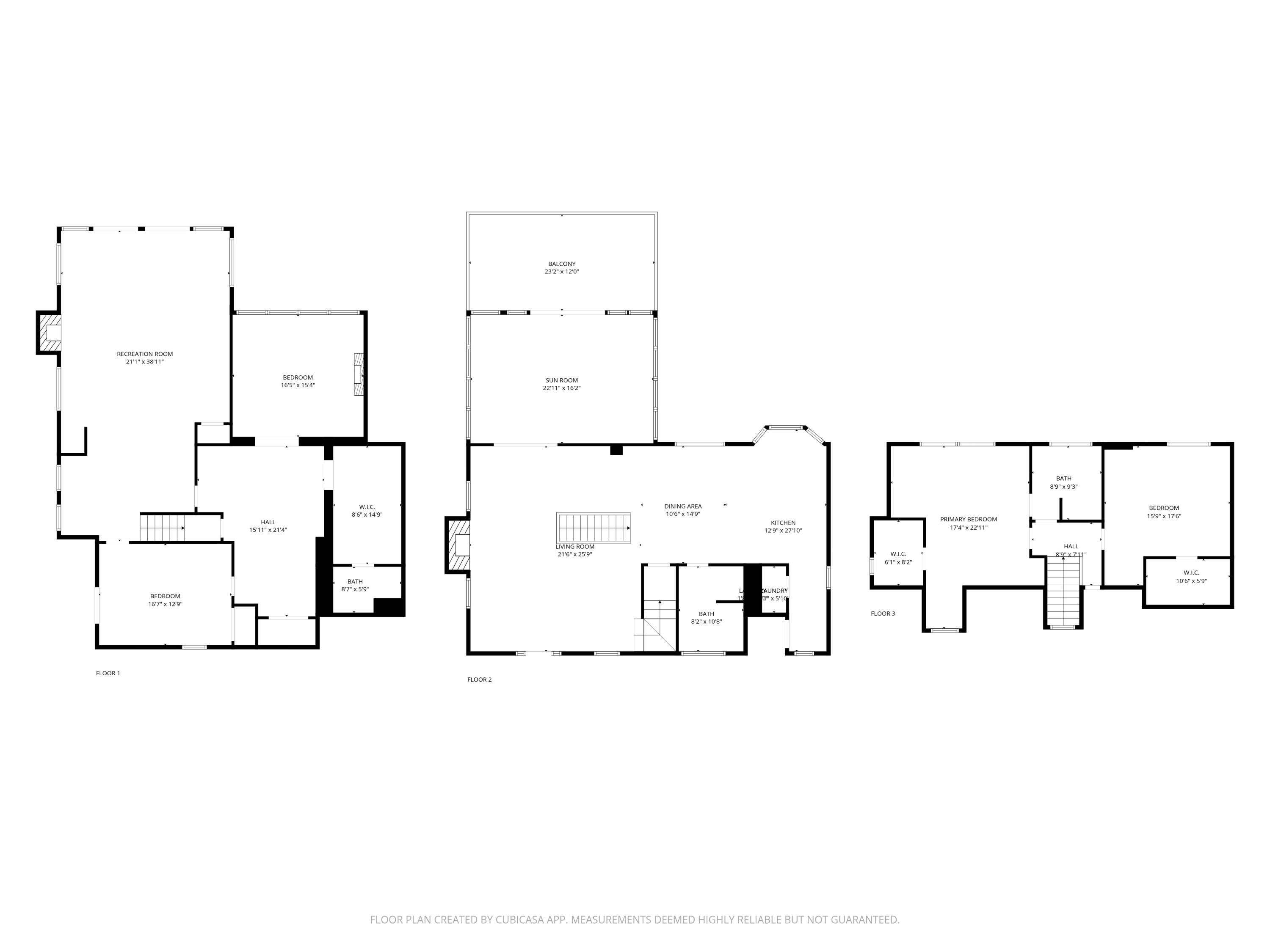 1675 Dell Rose Drive, Bloomfield Hills
