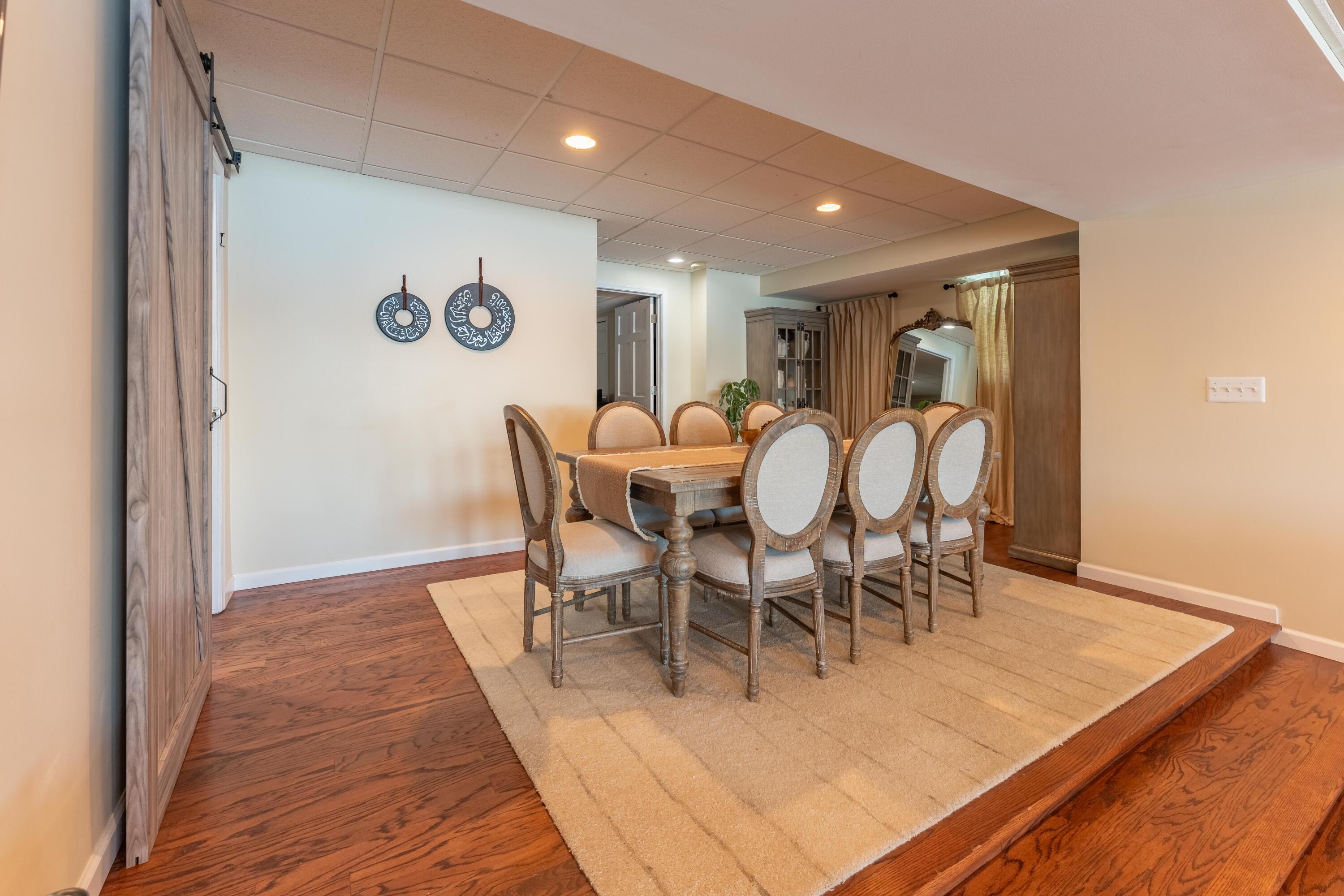 1675 Dell Rose Drive, Bloomfield Hills