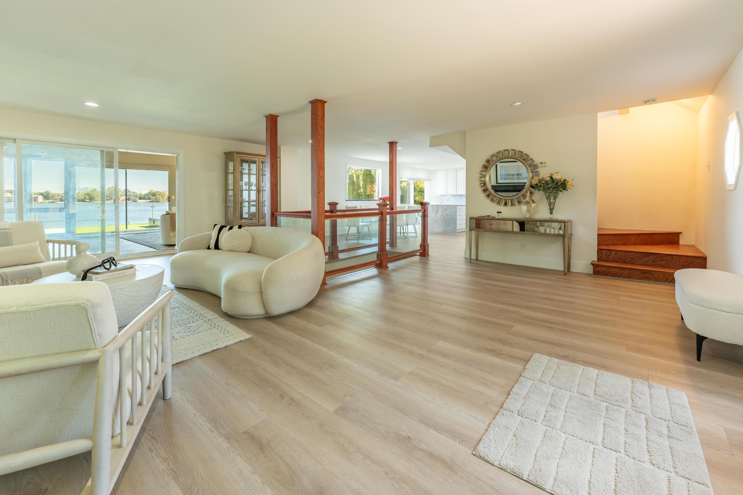 1675 Dell Rose Drive, Bloomfield Hills
