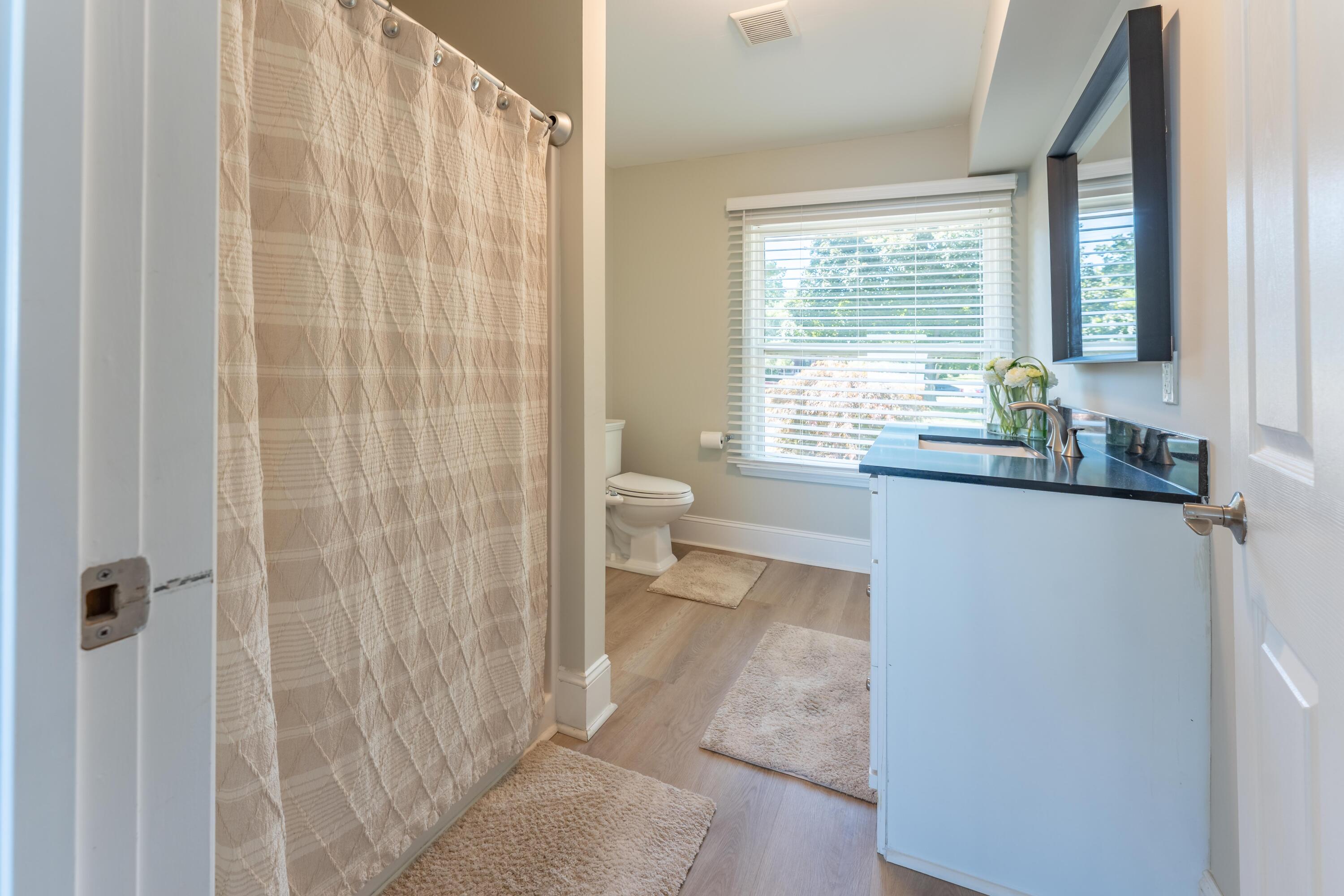 1675 Dell Rose Drive, Bloomfield Hills