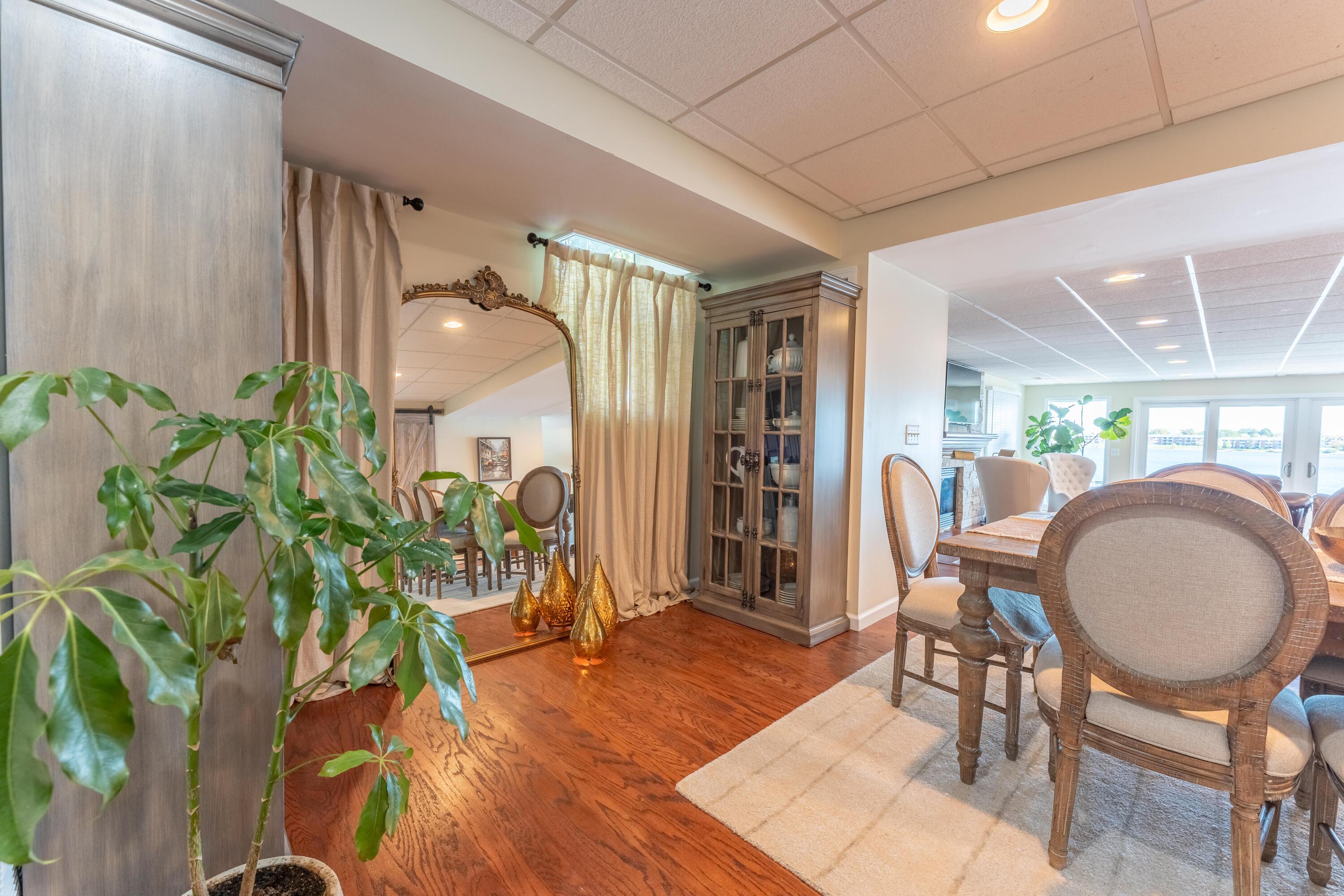 1675 Dell Rose Drive, Bloomfield Hills