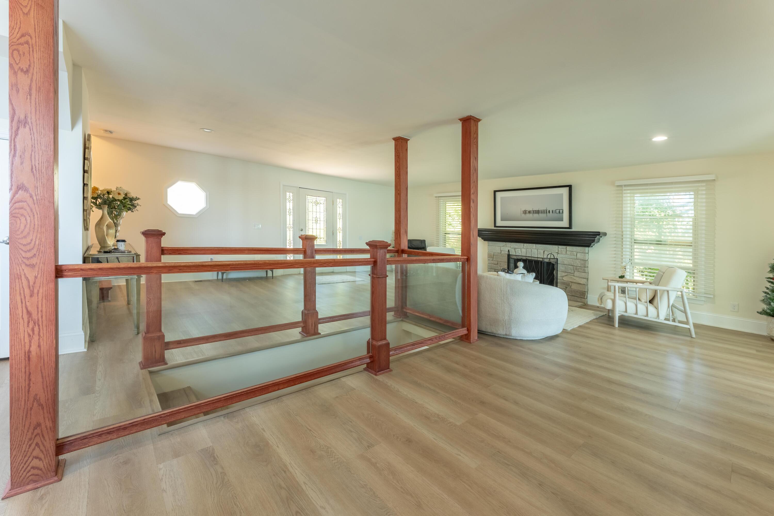 1675 Dell Rose Drive, Bloomfield Hills