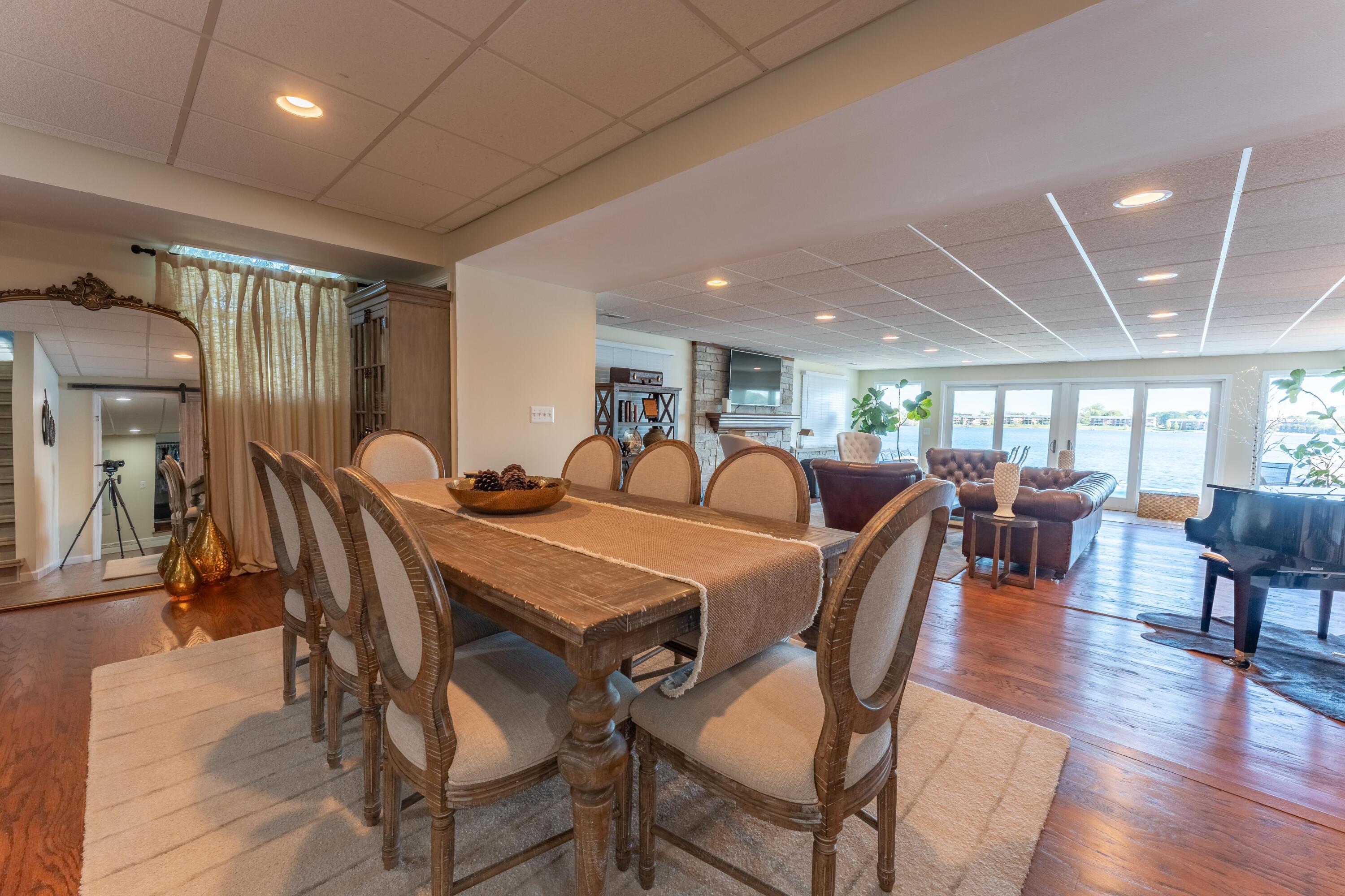 1675 Dell Rose Drive, Bloomfield Hills
