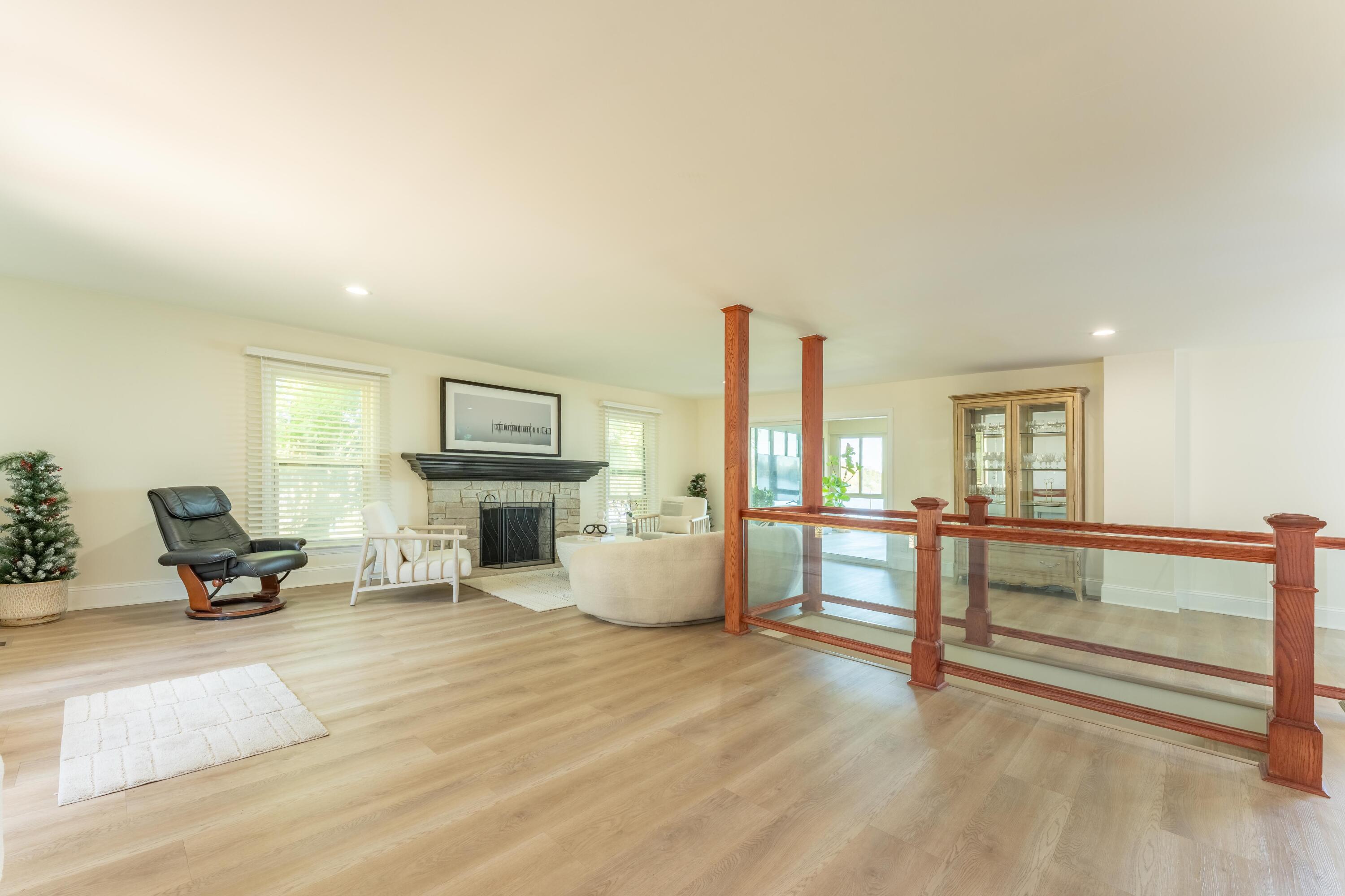 1675 Dell Rose Drive, Bloomfield Hills