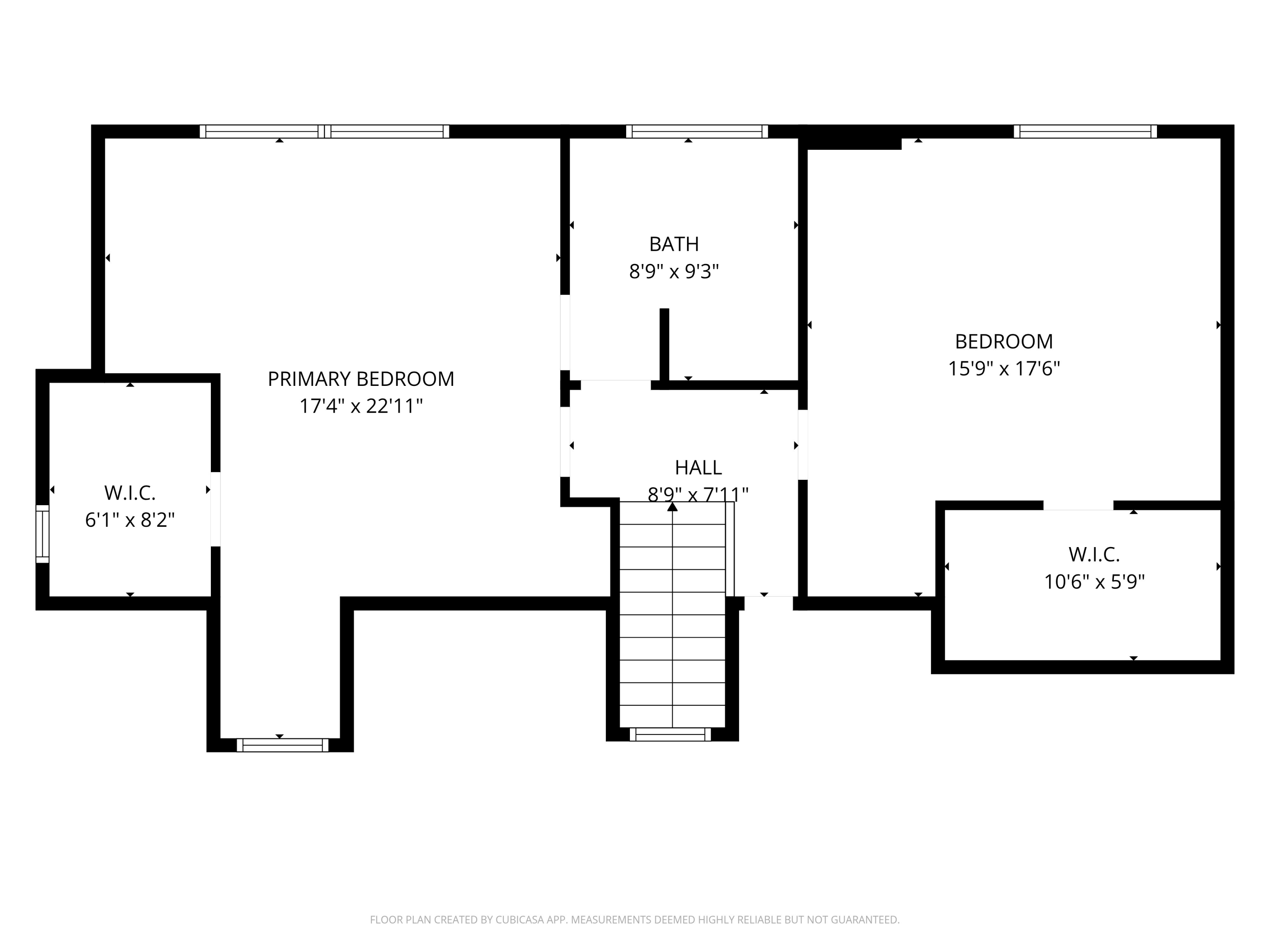 1675 Dell Rose Drive, Bloomfield Hills