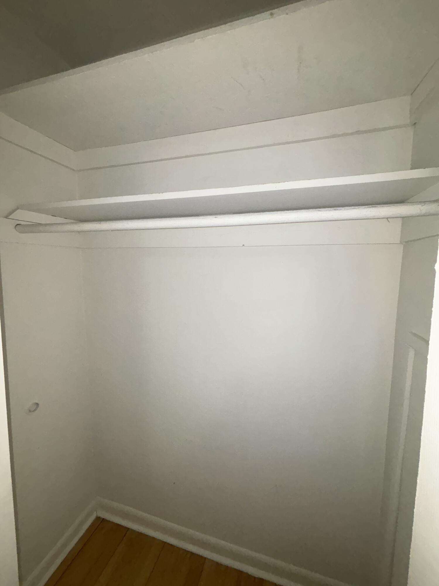 12116 Columbia Avenue