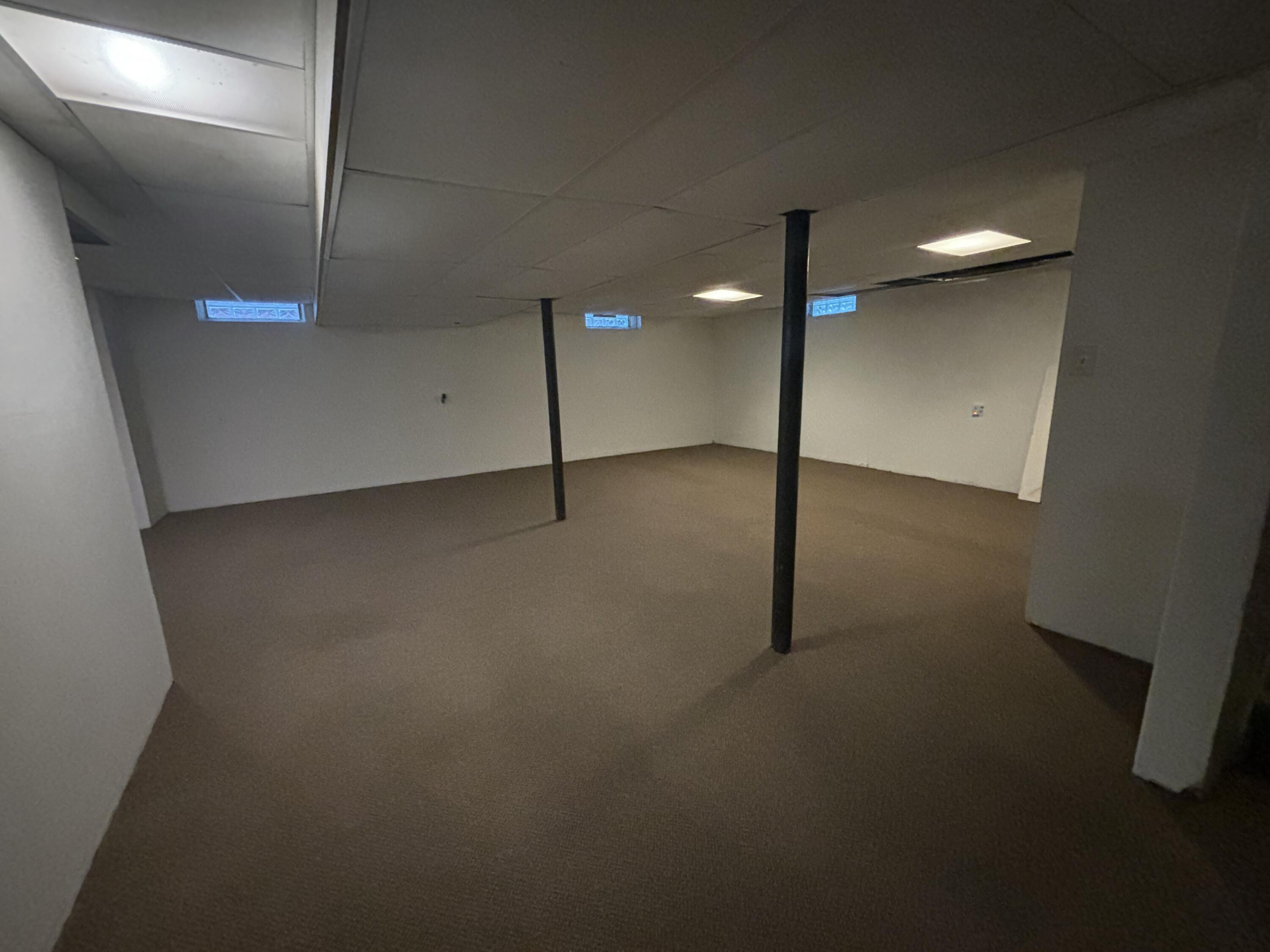 12116 Columbia Avenue