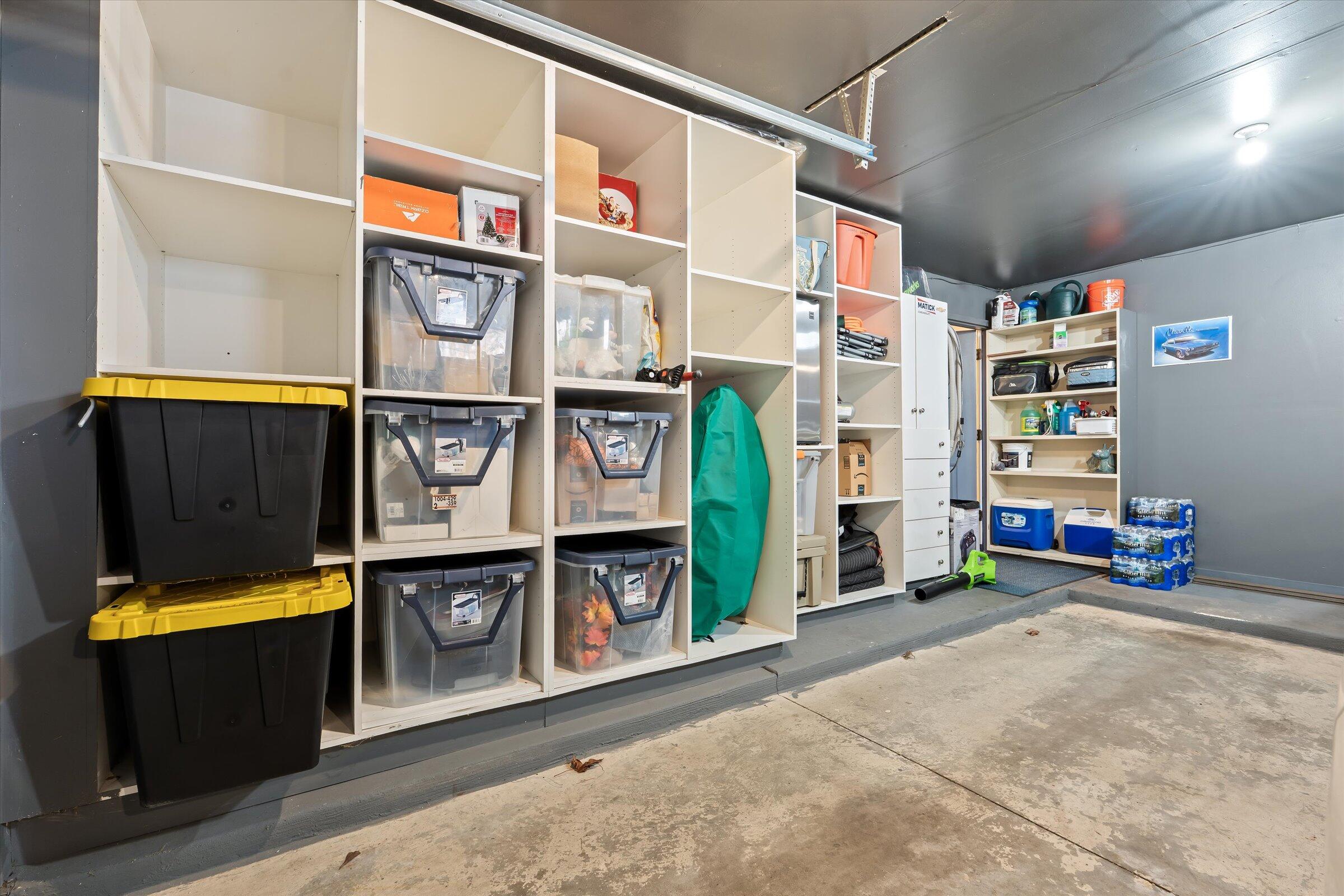 7166 Fay Drive
