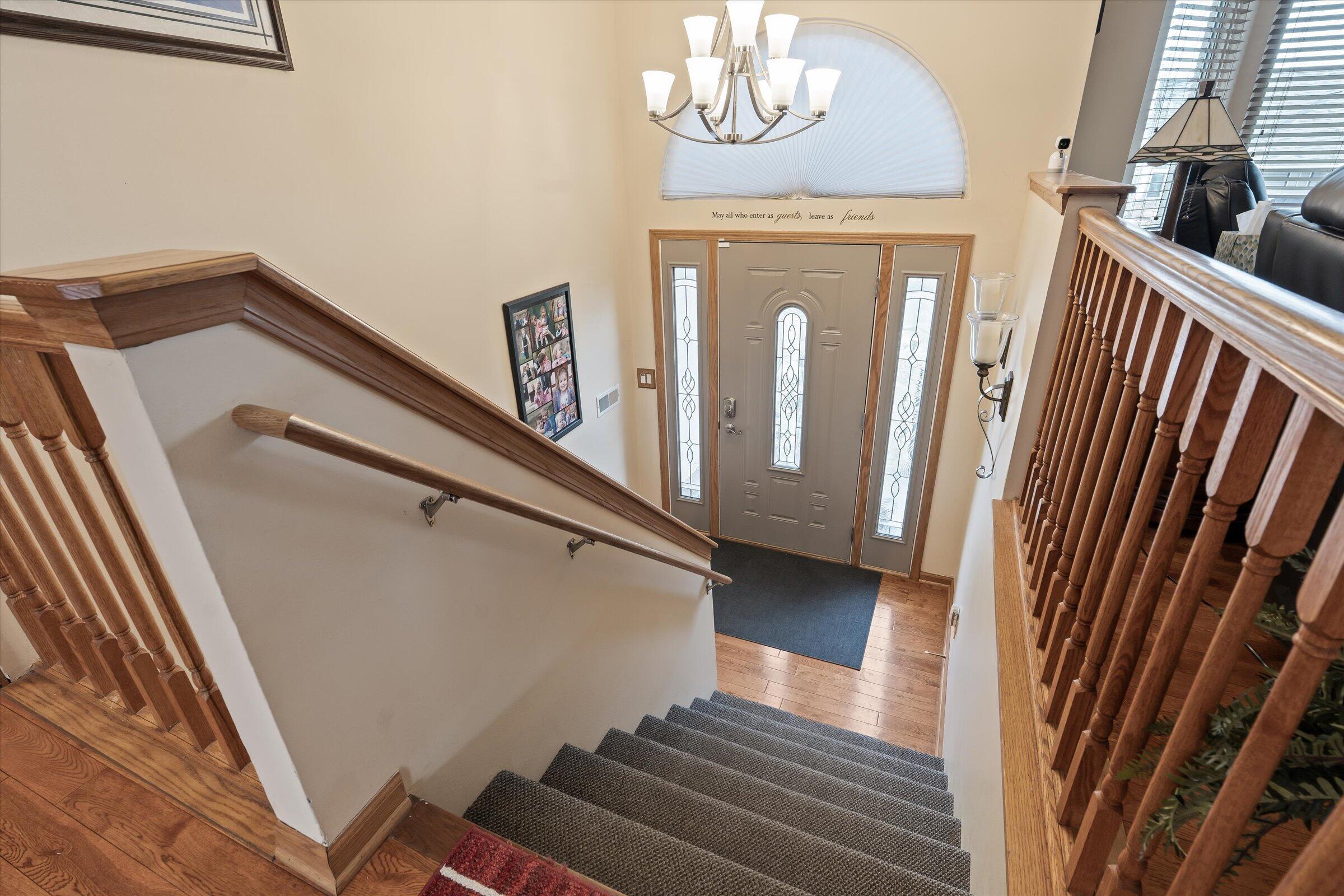 7166 Fay Drive