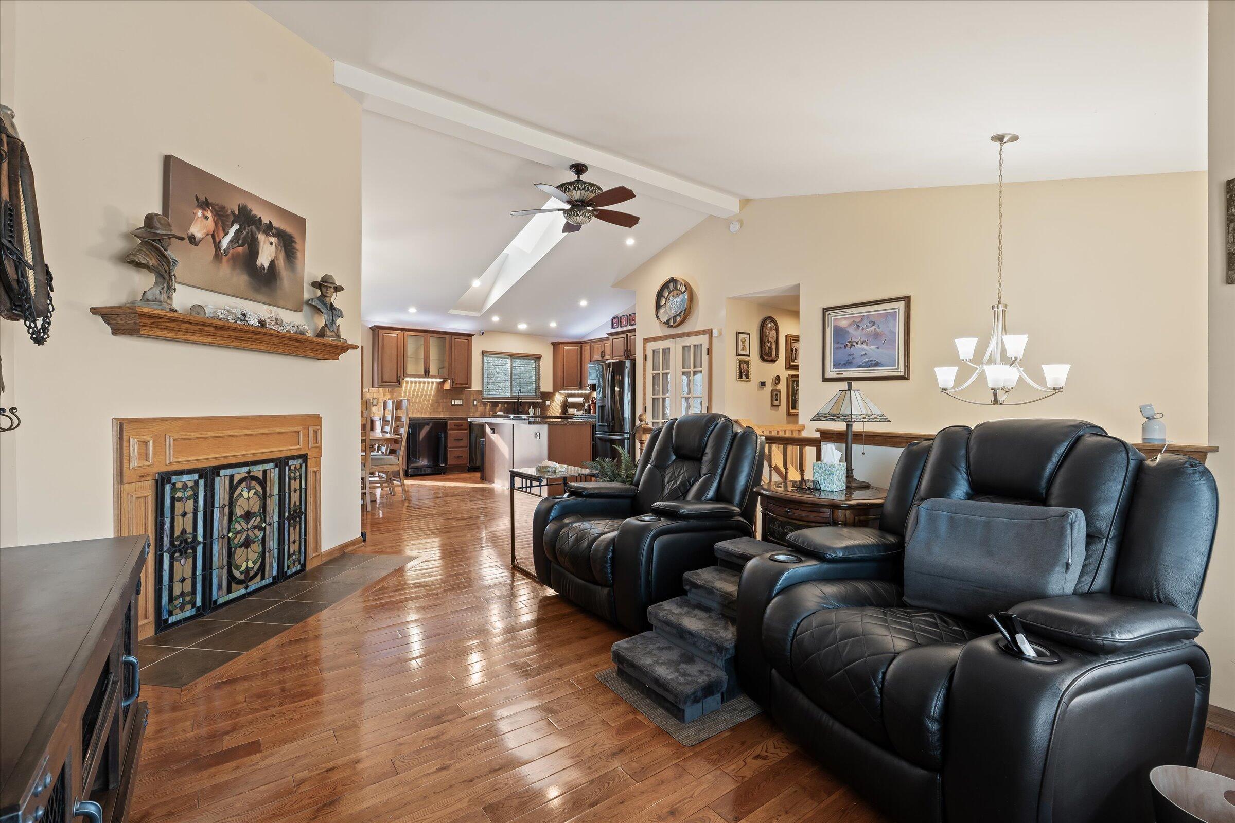 7166 Fay Drive