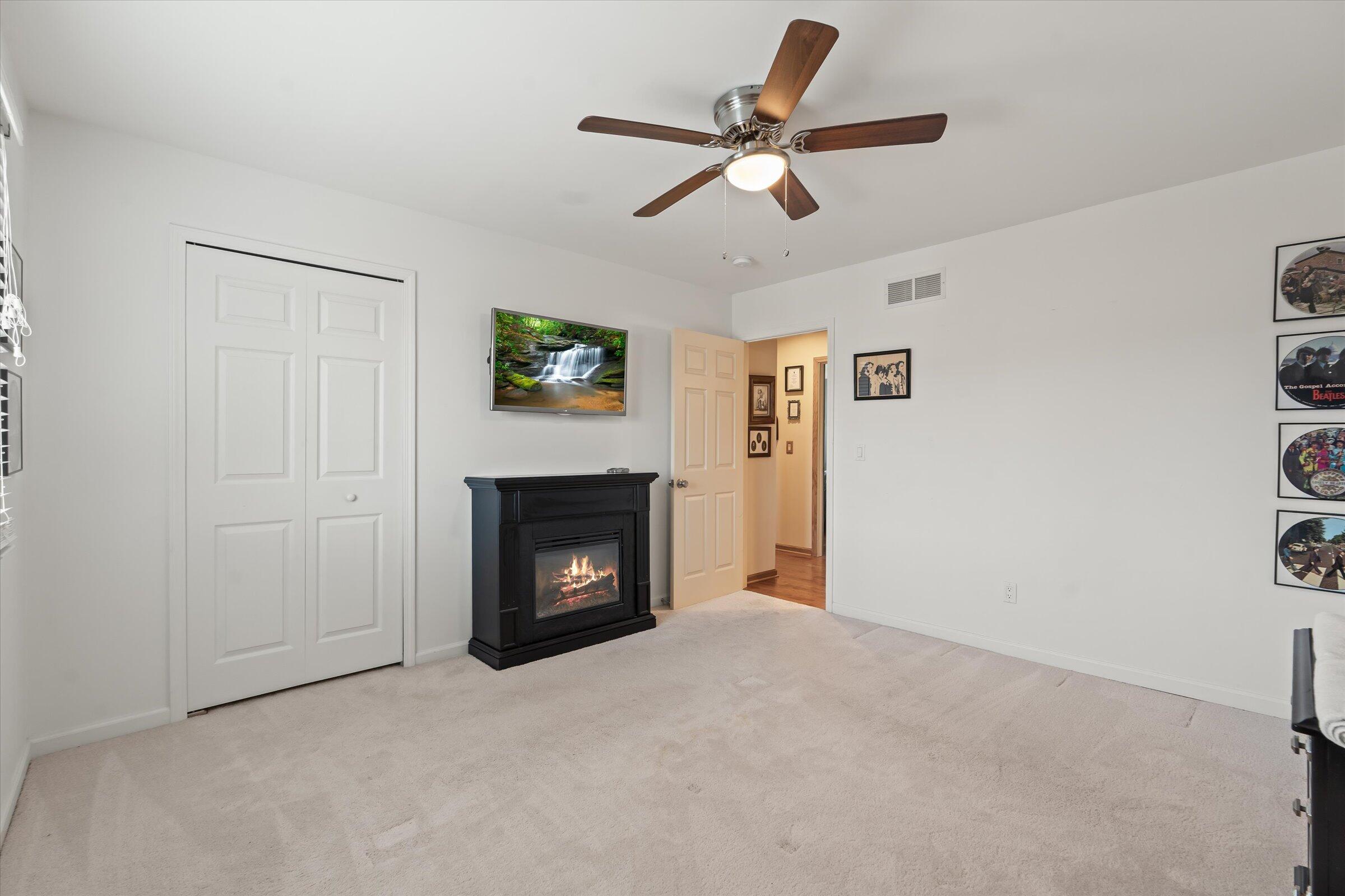 7166 Fay Drive