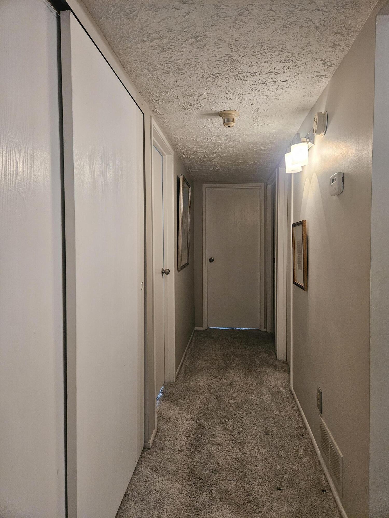 19645 Northridge Drive