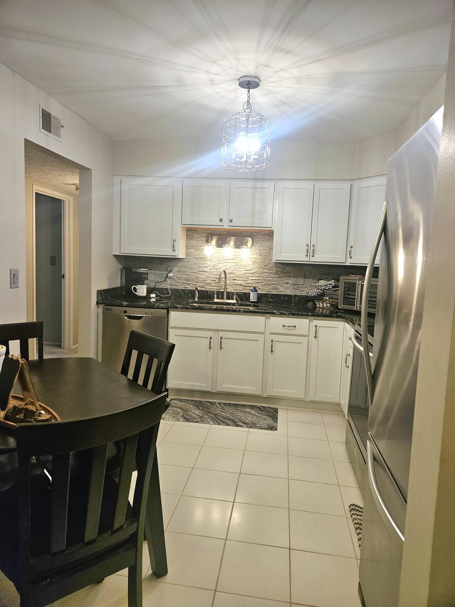 19645 Northridge Drive