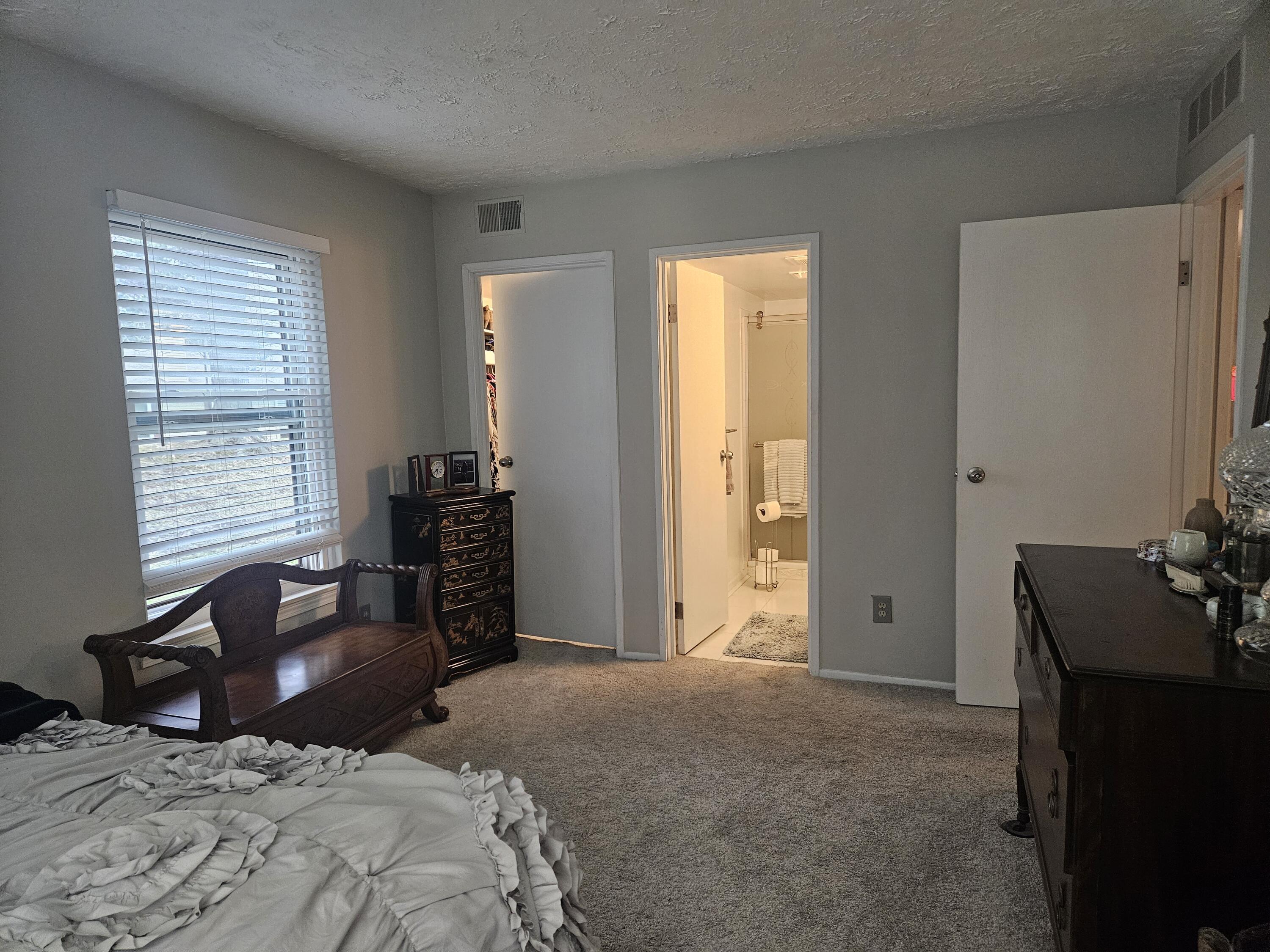 19645 Northridge Drive