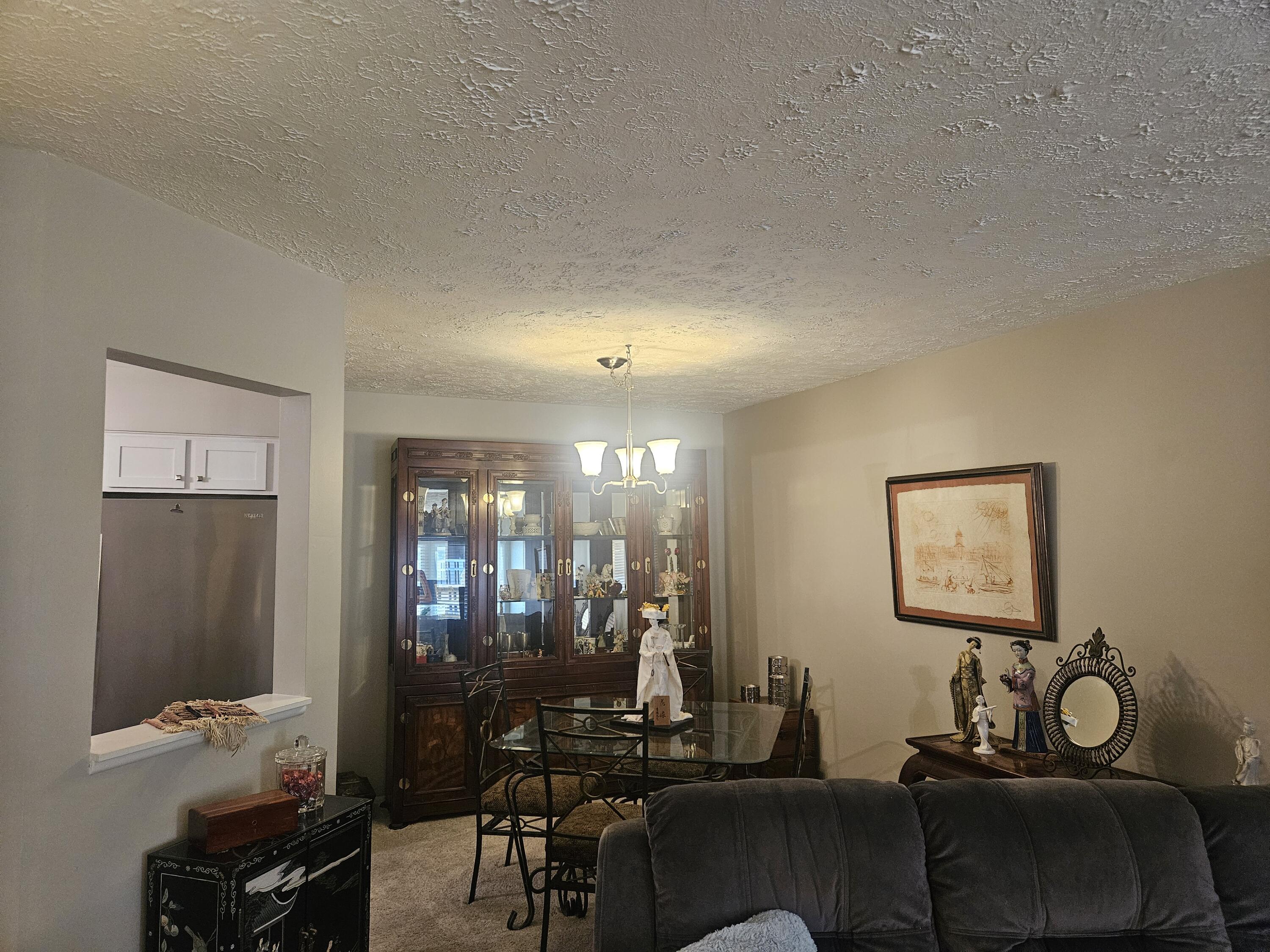 19645 Northridge Drive