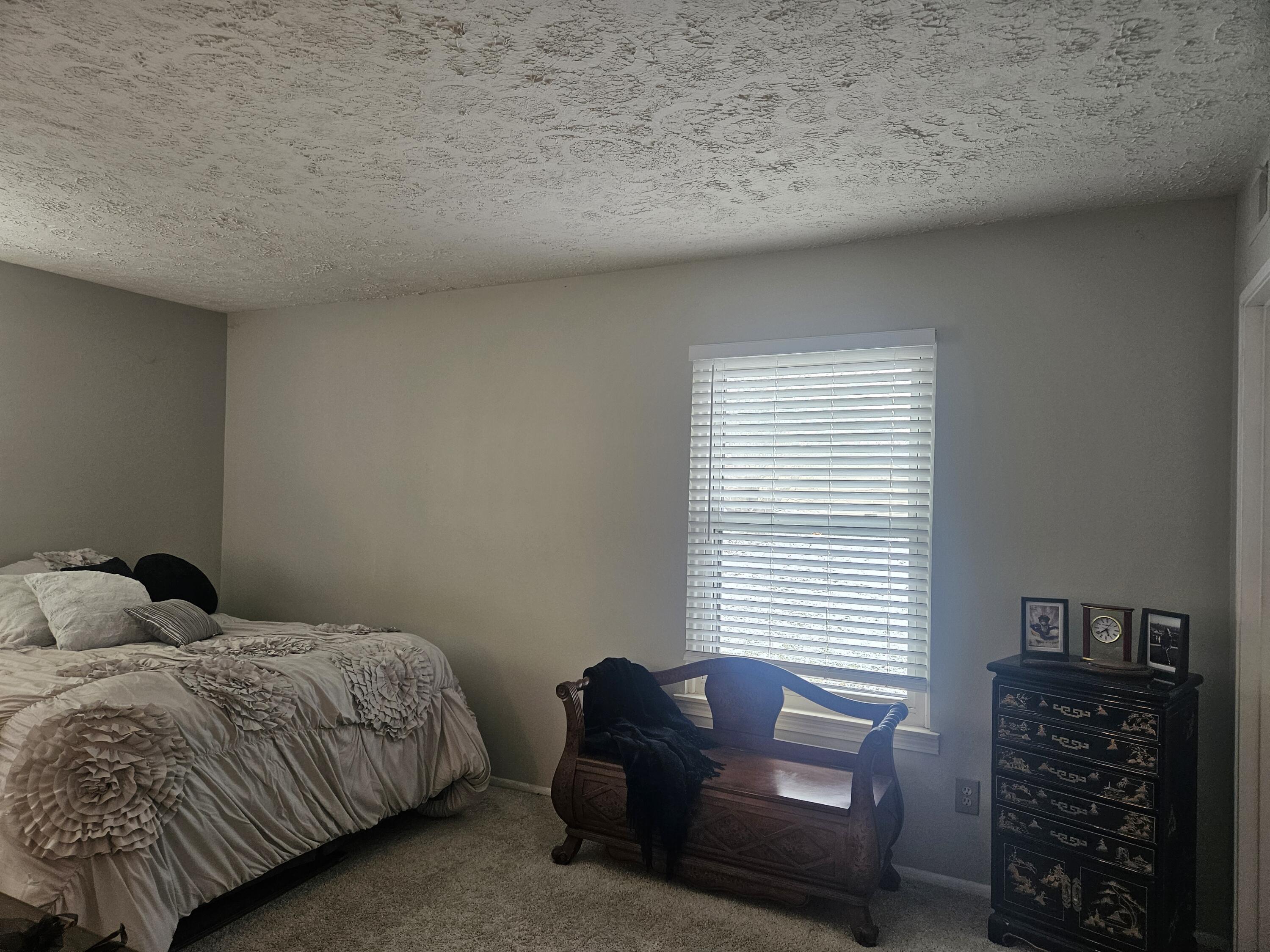 19645 Northridge Drive