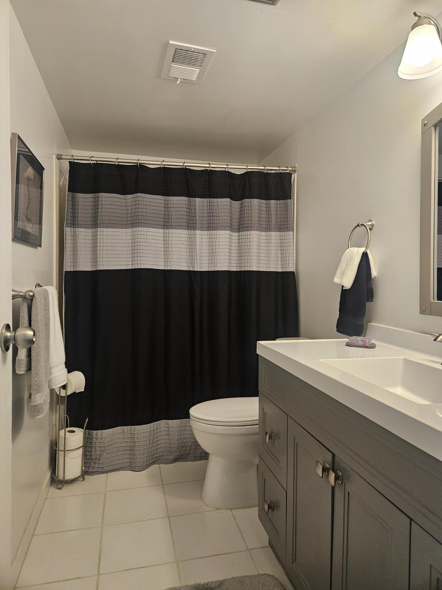 19645 Northridge Drive