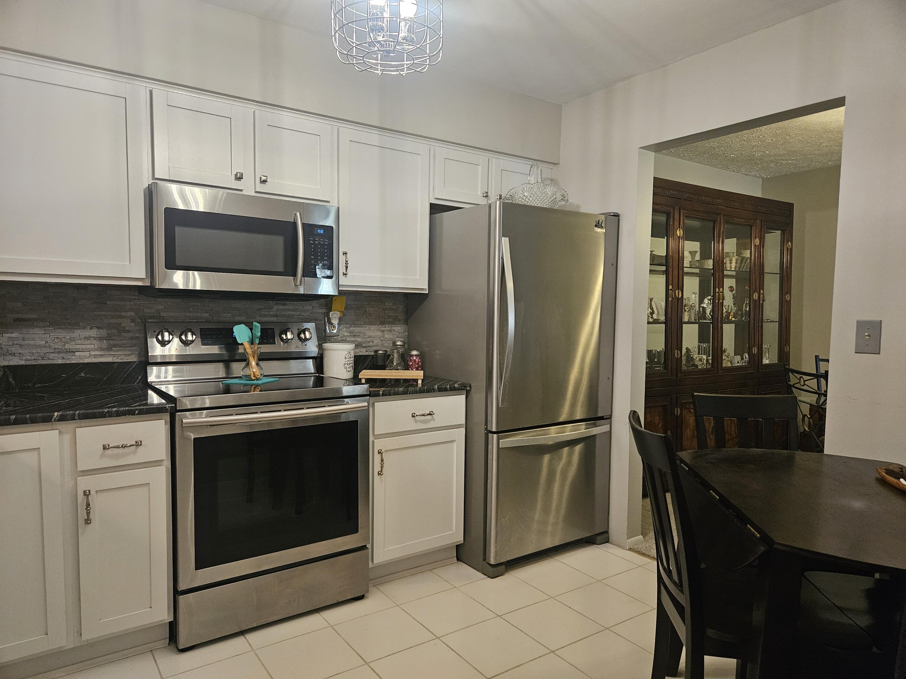 19645 Northridge Drive