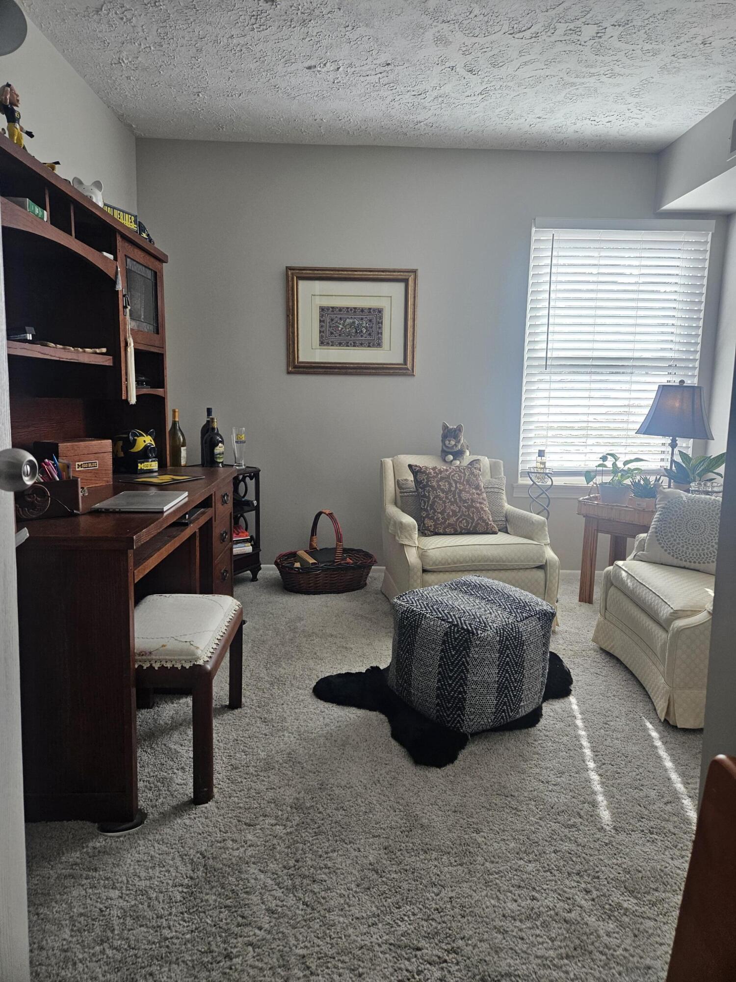 19645 Northridge Drive