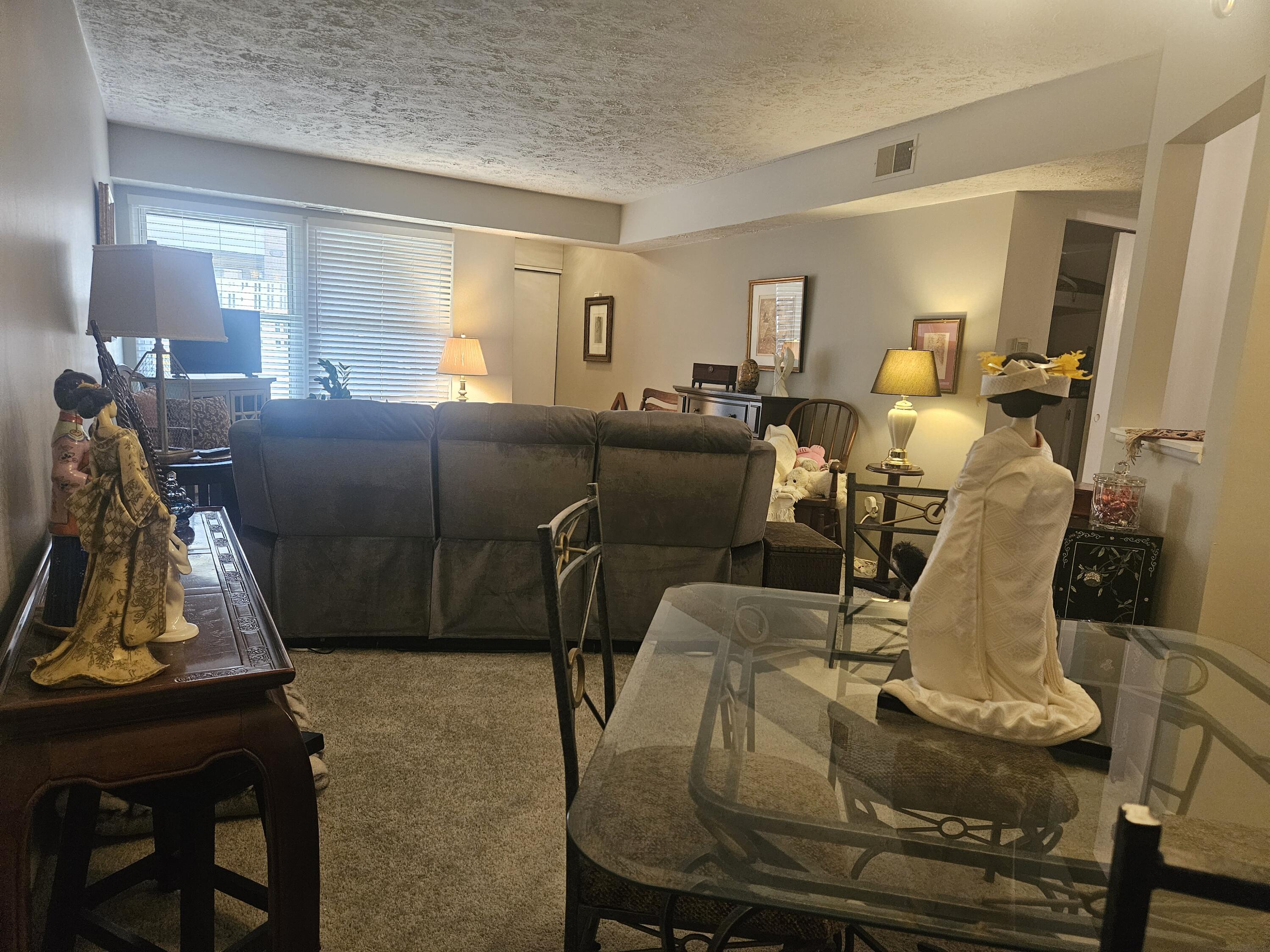 19645 Northridge Drive