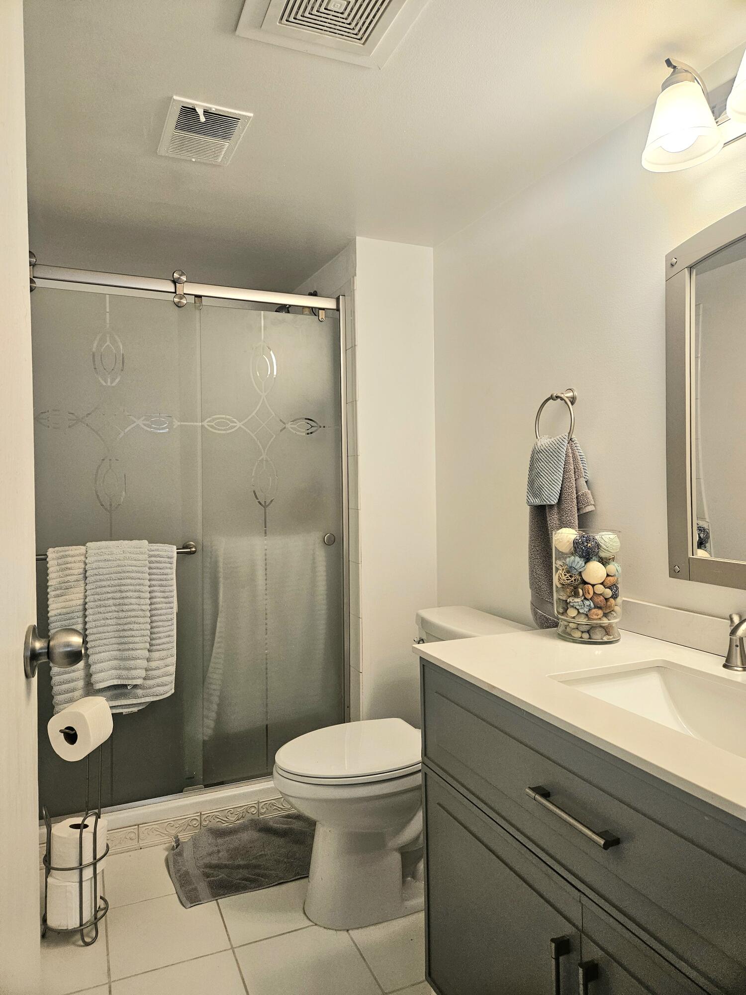 19645 Northridge Drive